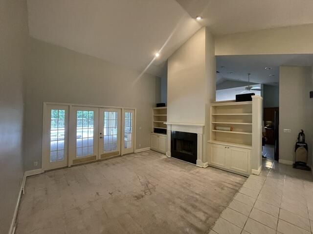 10 Alnwick Road, Palm Beach Gardens, FL 33418 Photo