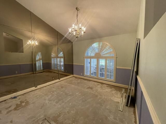 10 Alnwick Road, Palm Beach Gardens, FL 33418 Photo