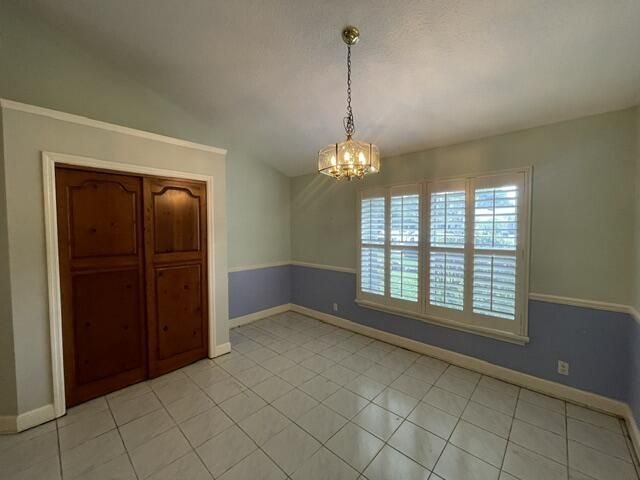 10 Alnwick Road, Palm Beach Gardens, FL 33418 Photo
