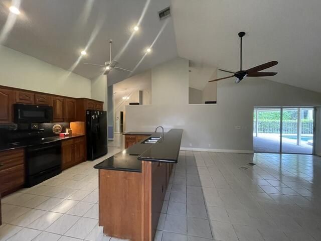 10 Alnwick Road, Palm Beach Gardens, FL 33418 Photo
