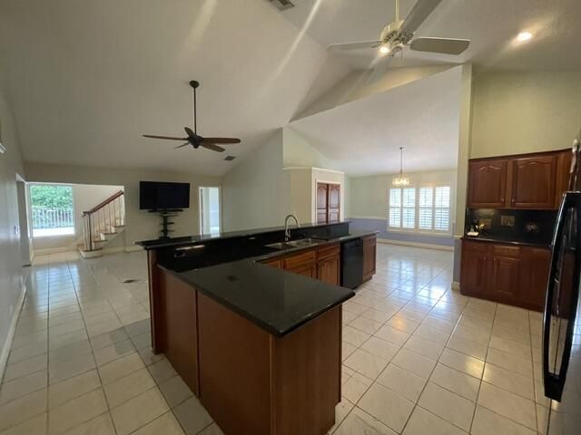 10 Alnwick Road, Palm Beach Gardens, FL 33418 Photo