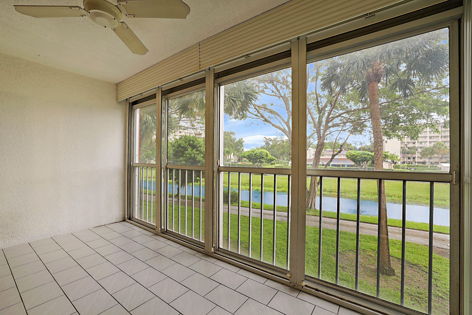 14527 Bonaire Boulevard, Unit 203, Delray Beach, FL 33446 Photo