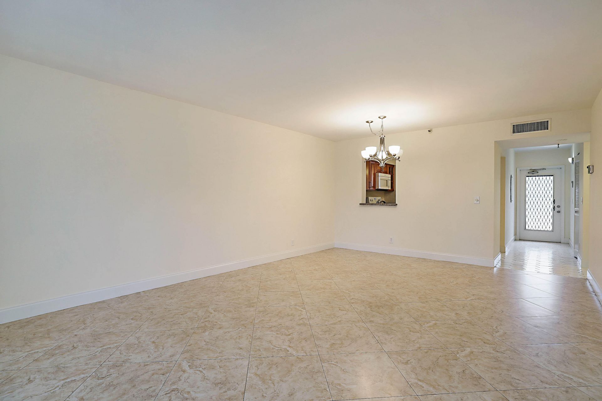 14527 Bonaire Boulevard, Unit 203, Delray Beach, FL 33446 Photo