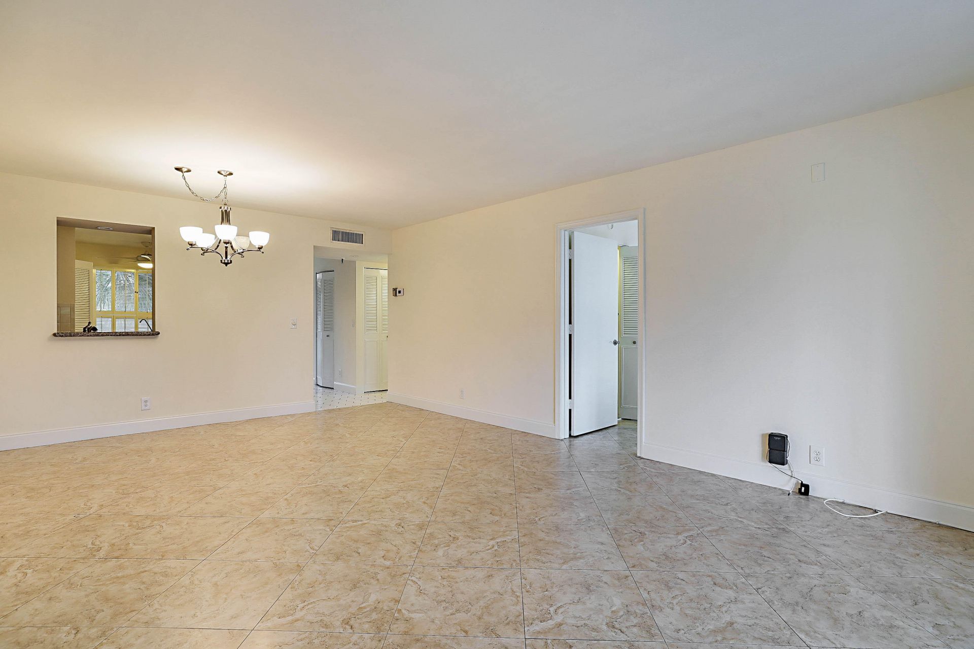 14527 Bonaire Boulevard, Unit 203, Delray Beach, FL 33446 Photo