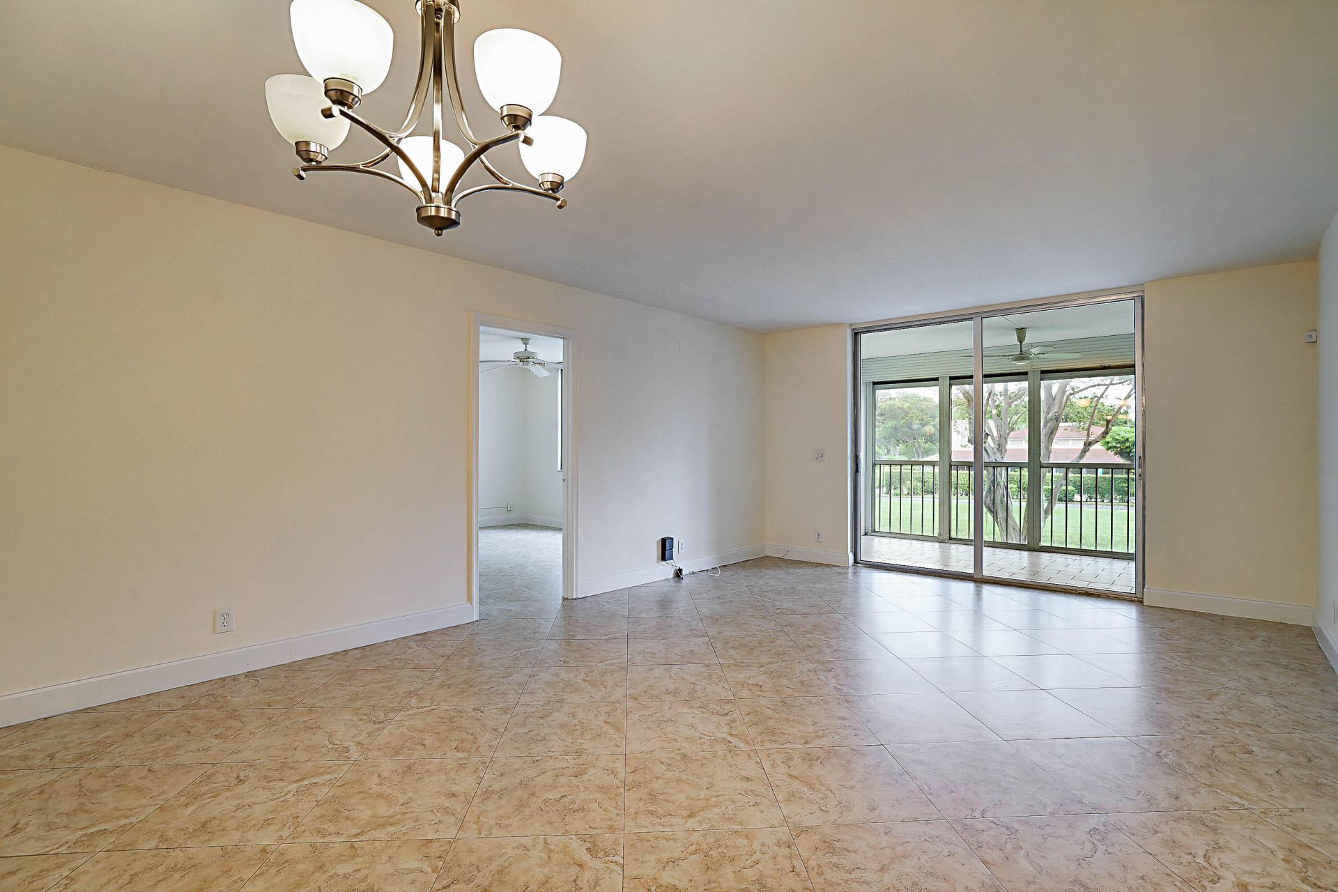 14527 Bonaire Boulevard, Unit 203, Delray Beach, FL 33446 Photo