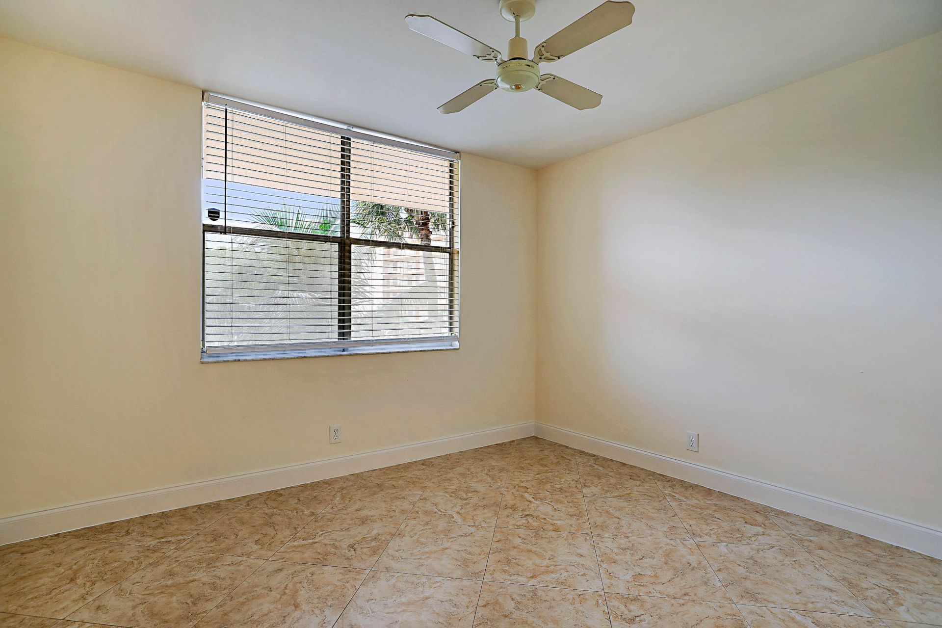 14527 Bonaire Boulevard, Unit 203, Delray Beach, FL 33446 Photo