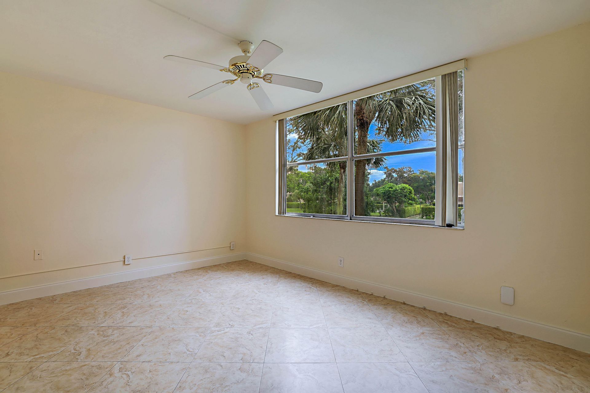 14527 Bonaire Boulevard, Unit 203, Delray Beach, FL 33446 Photo