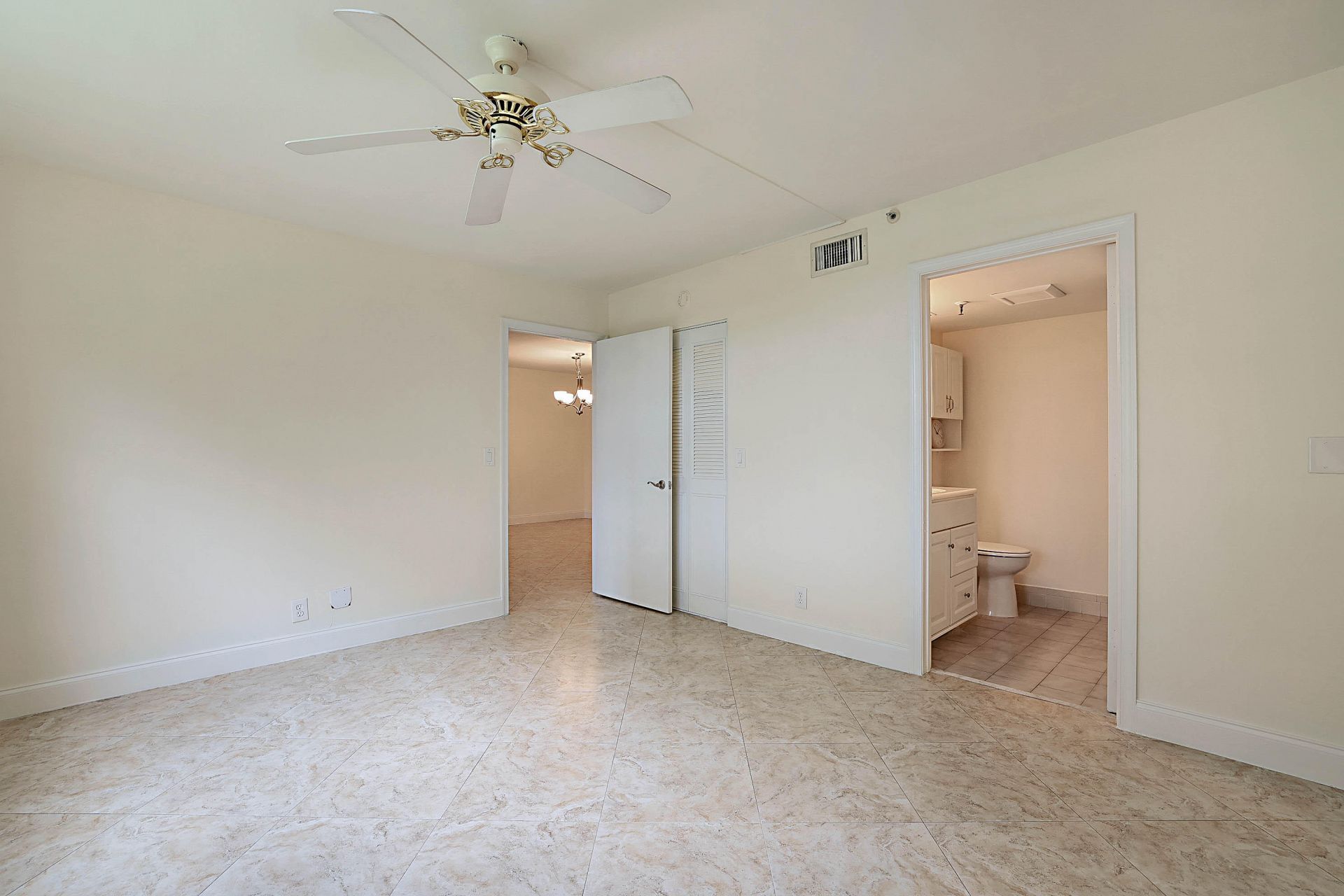 14527 Bonaire Boulevard, Unit 203, Delray Beach, FL 33446 Photo