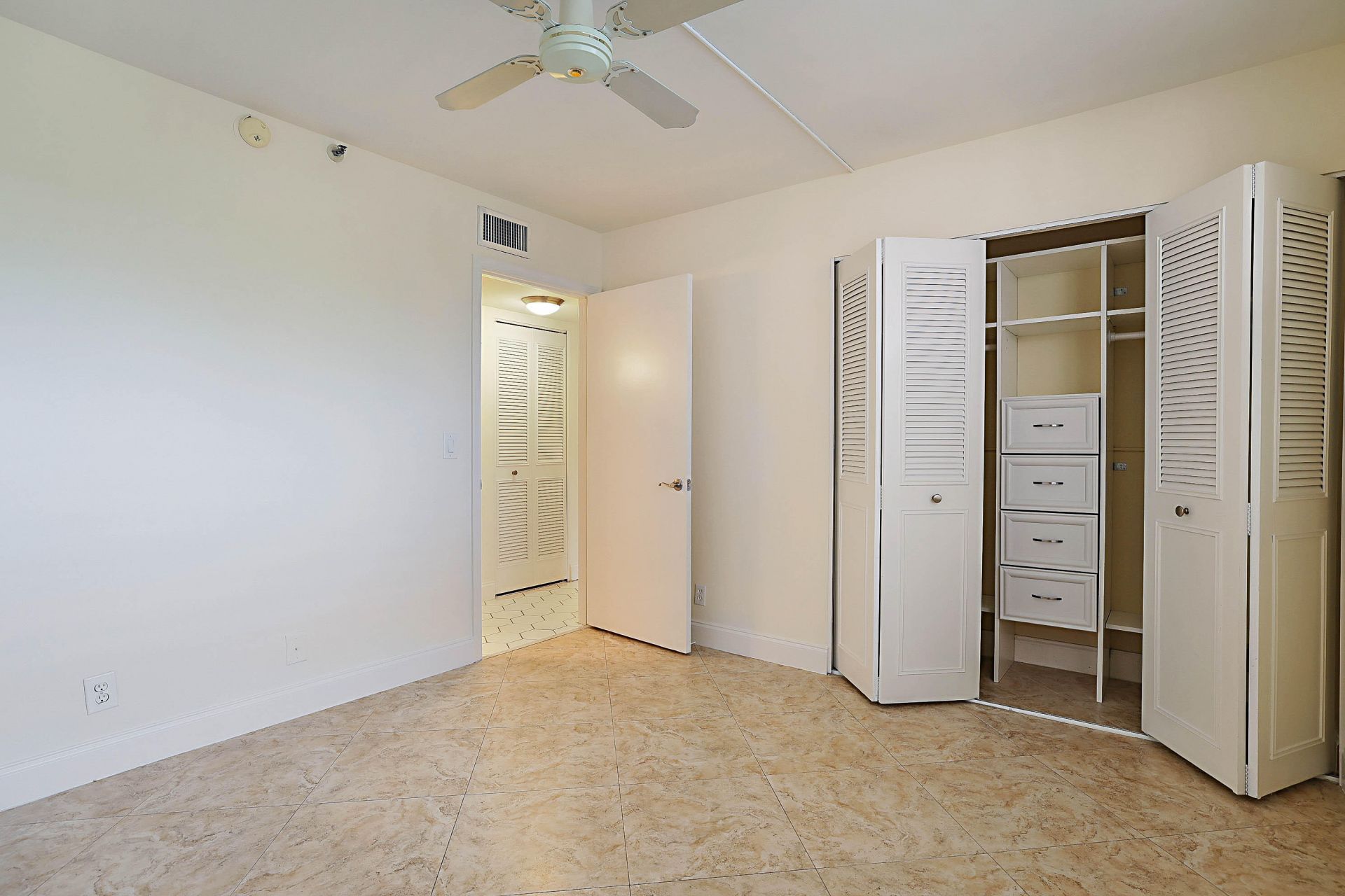 14527 Bonaire Boulevard, Unit 203, Delray Beach, FL 33446 Photo