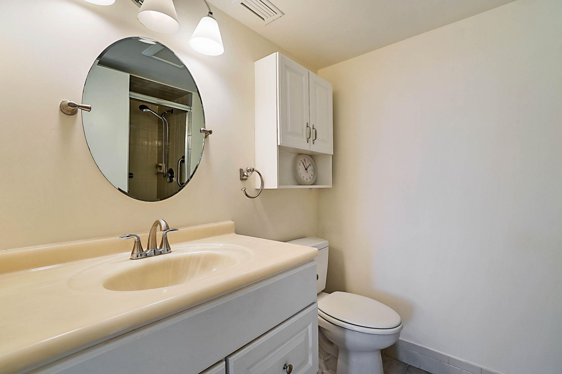 14527 Bonaire Boulevard, Unit 203, Delray Beach, FL 33446 Photo