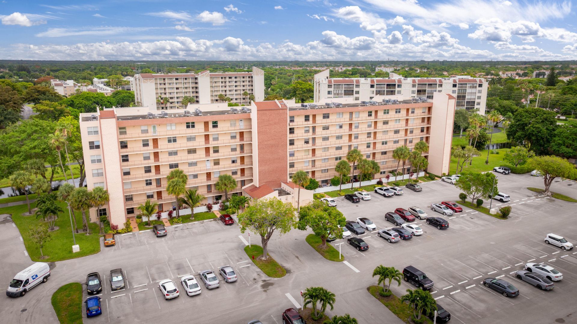 14527 Bonaire Boulevard, Unit 203, Delray Beach, FL 33446 Photo