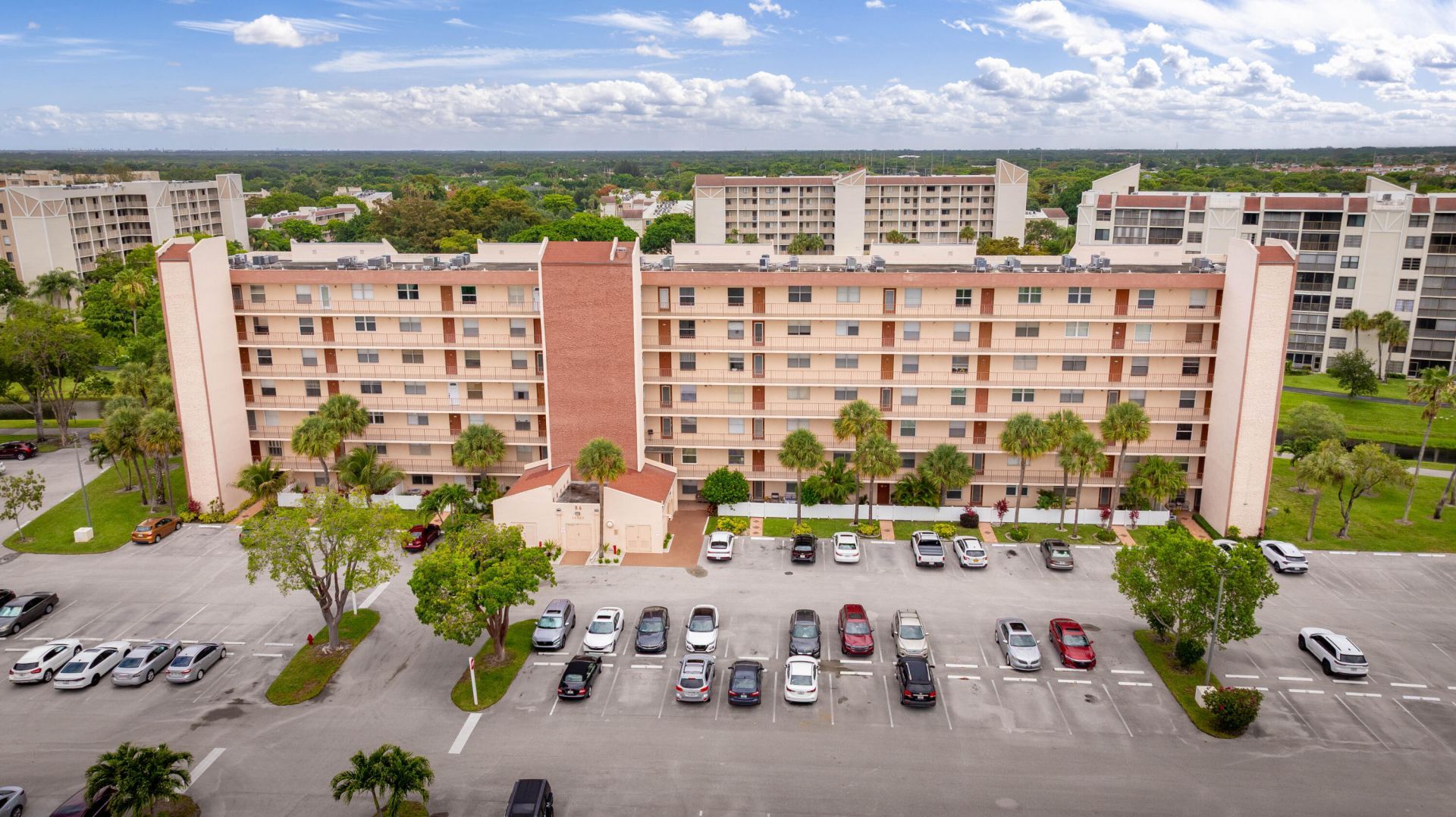 14527 Bonaire Boulevard, Unit 203, Delray Beach, FL 33446 Photo