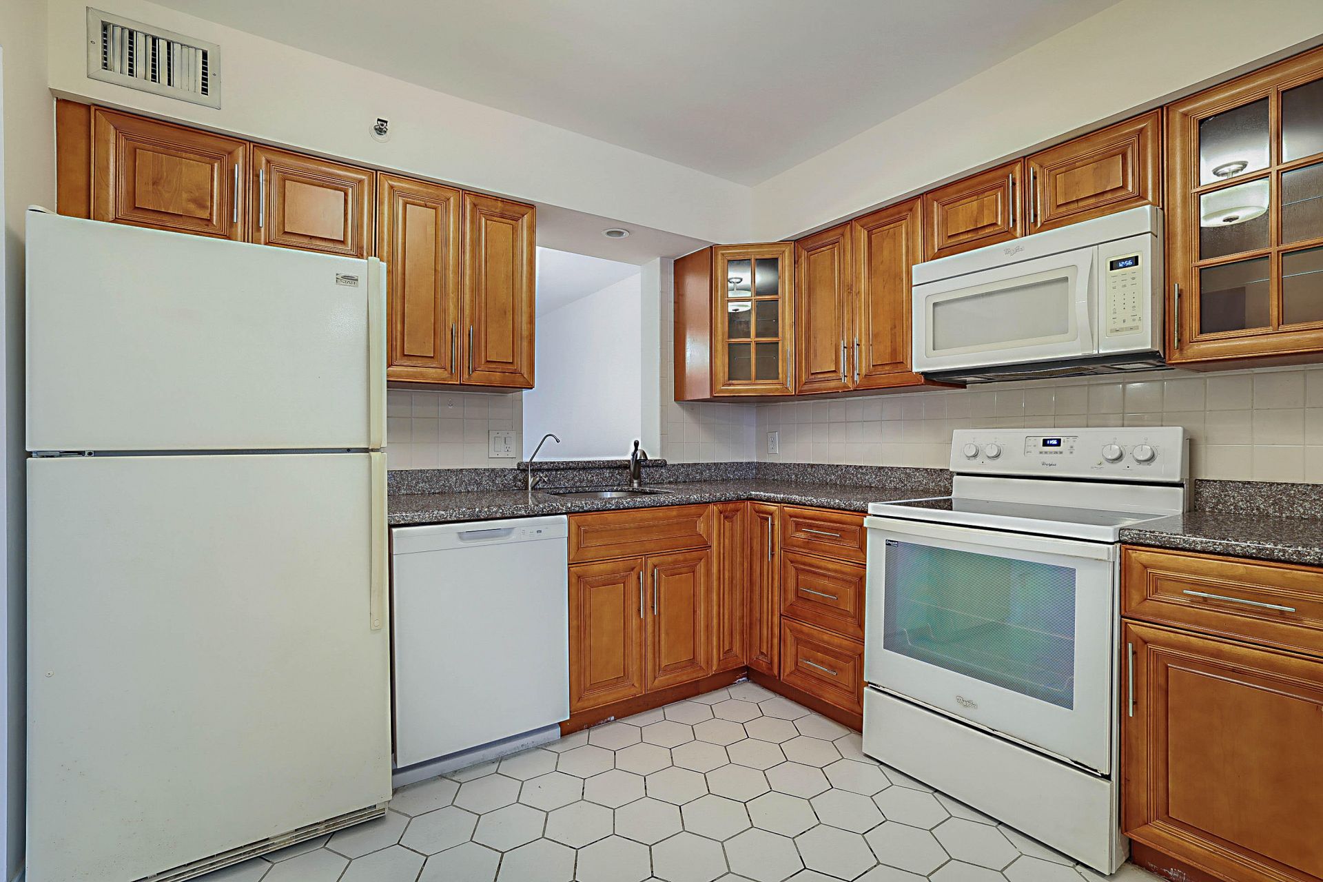 14527 Bonaire Boulevard, Unit 203, Delray Beach, FL 33446 Photo