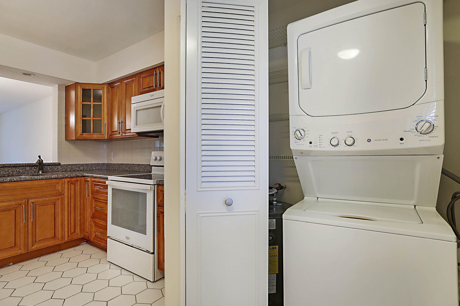 14527 Bonaire Boulevard, Unit 203, Delray Beach, FL 33446 Photo