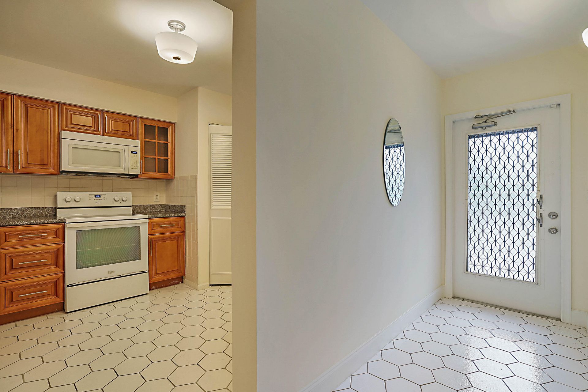 14527 Bonaire Boulevard, Unit 203, Delray Beach, FL 33446 Photo