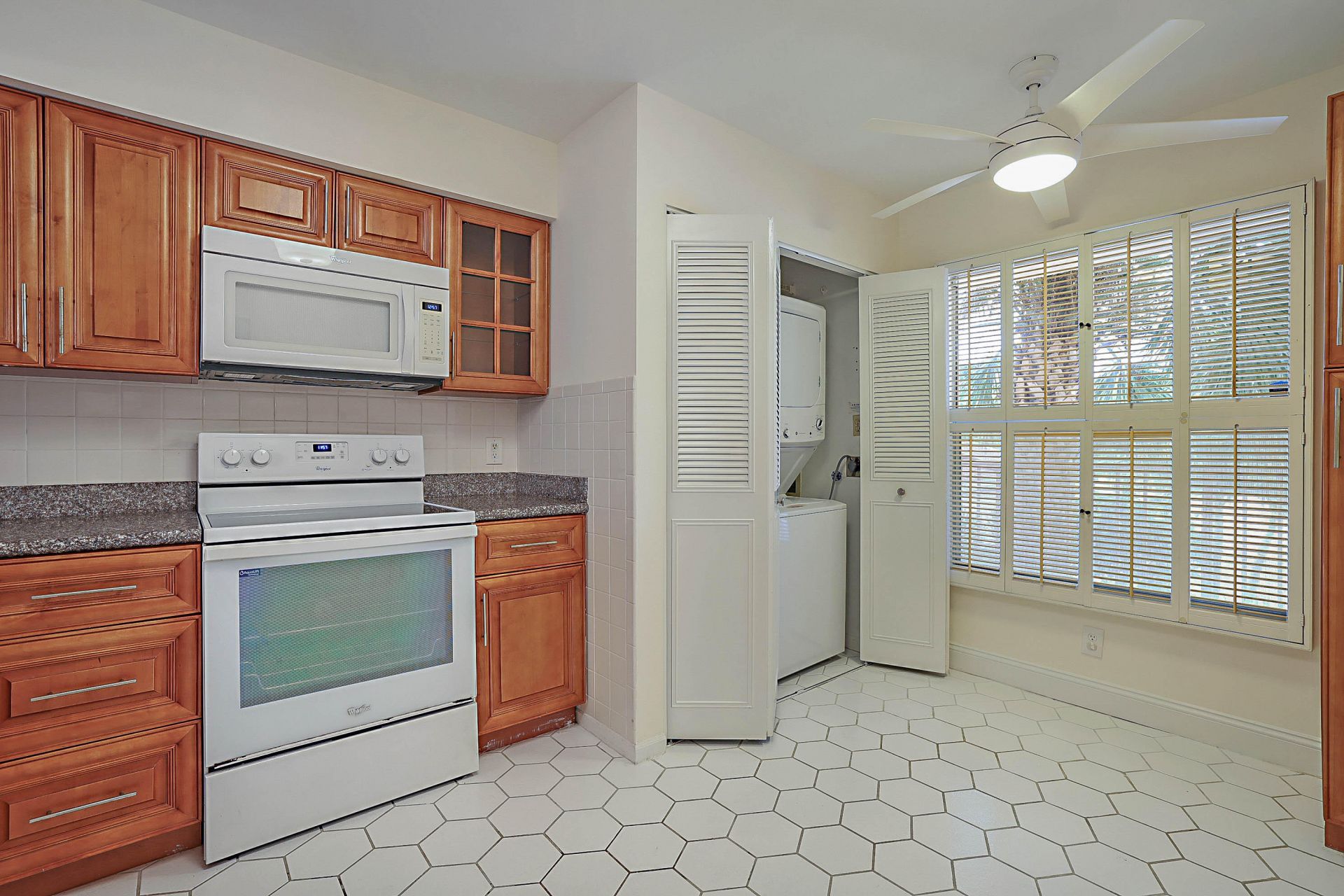 14527 Bonaire Boulevard, Unit 203, Delray Beach, FL 33446 Photo