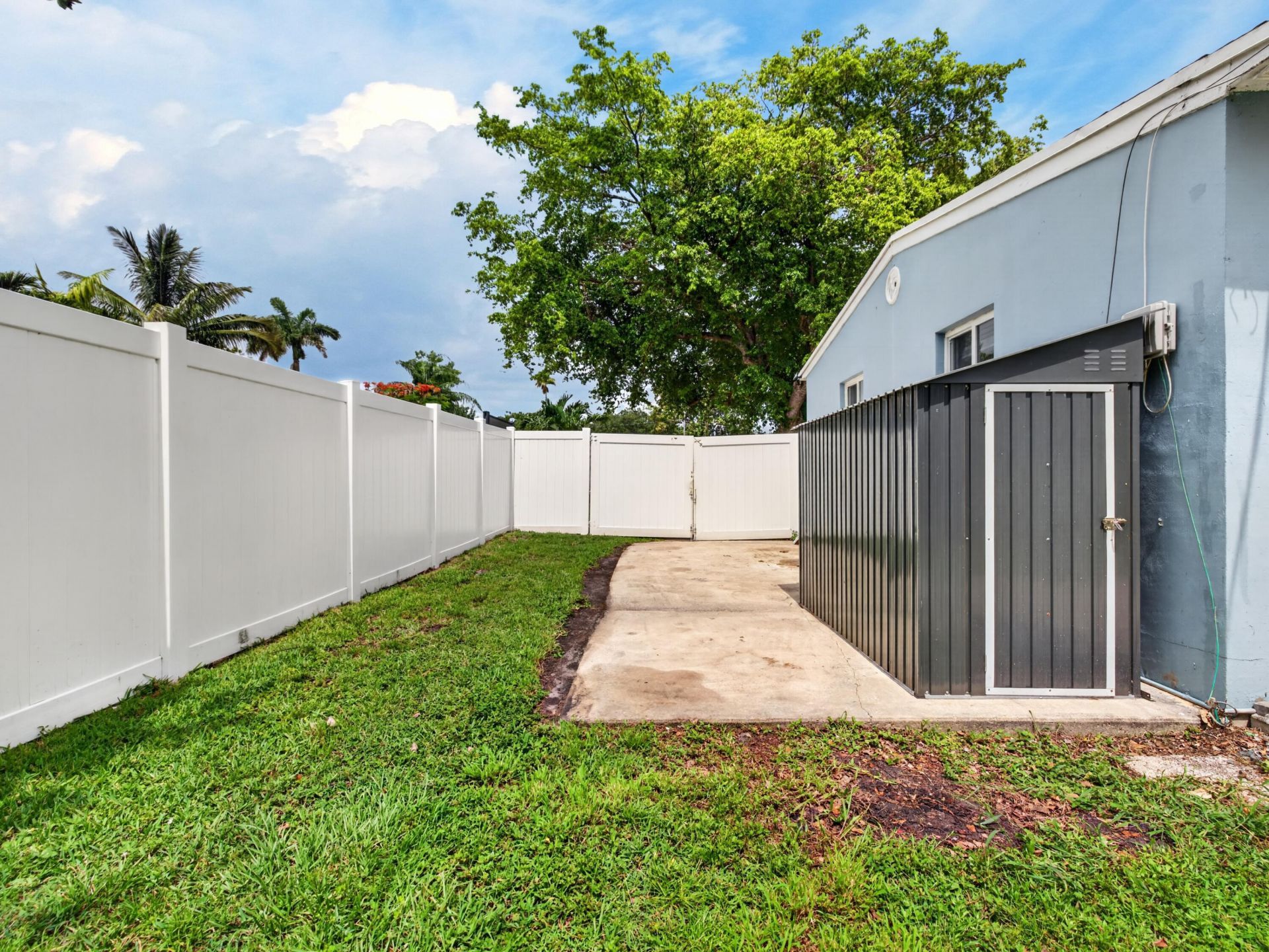 128 SW 22nd Terrace, Fort Lauderdale, FL 33312 Photo