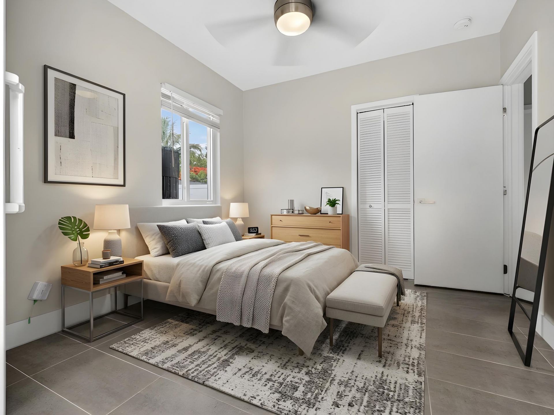 128 SW 22nd Terrace, Fort Lauderdale, FL 33312 Photo