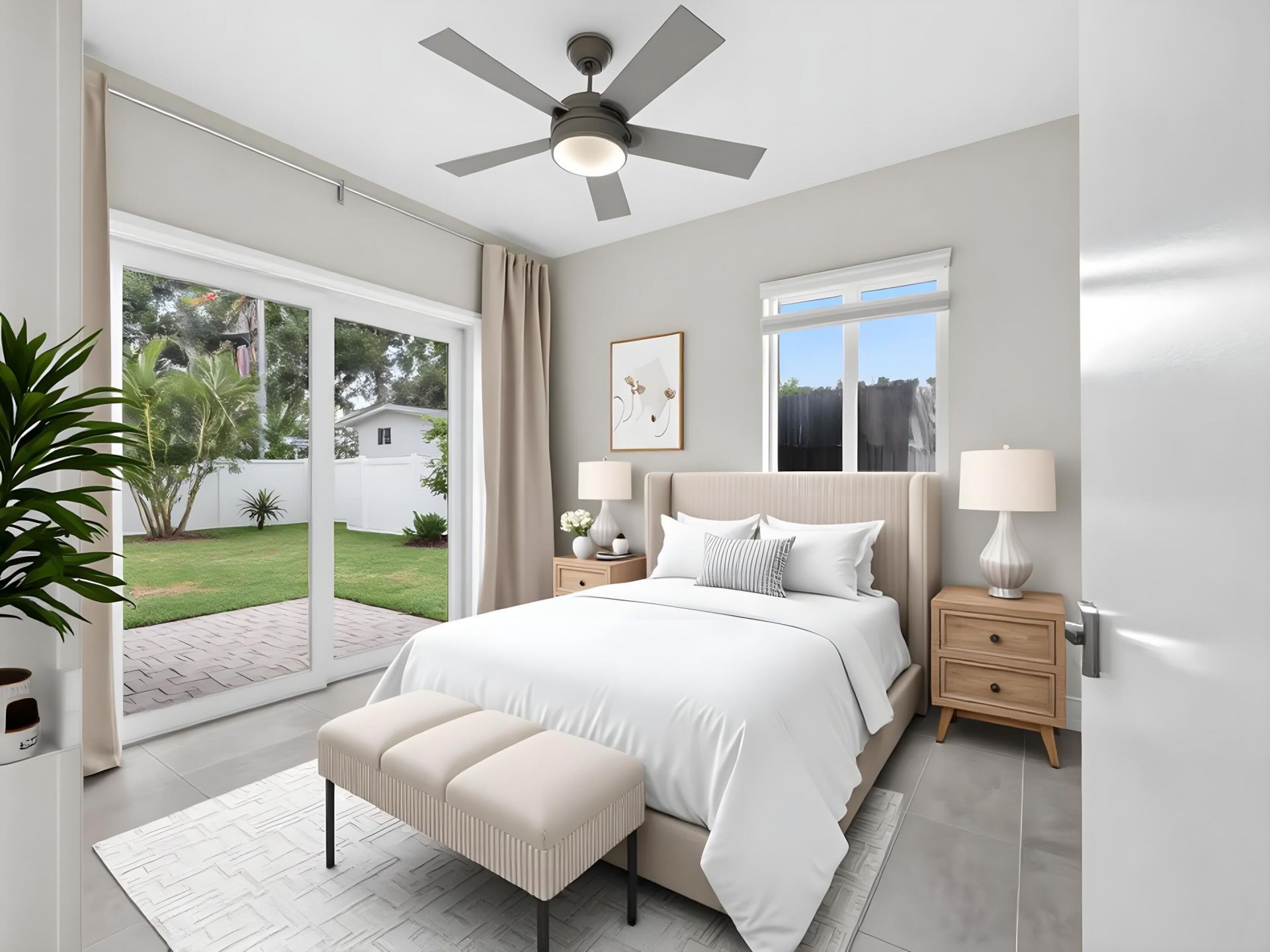 128 SW 22nd Terrace, Fort Lauderdale, FL 33312 Photo