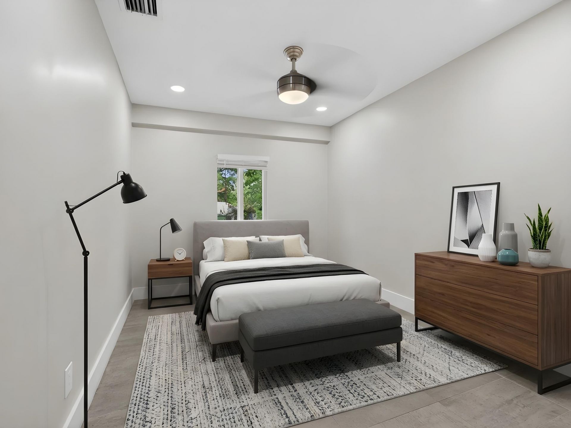 128 SW 22nd Terrace, Fort Lauderdale, FL 33312 Photo