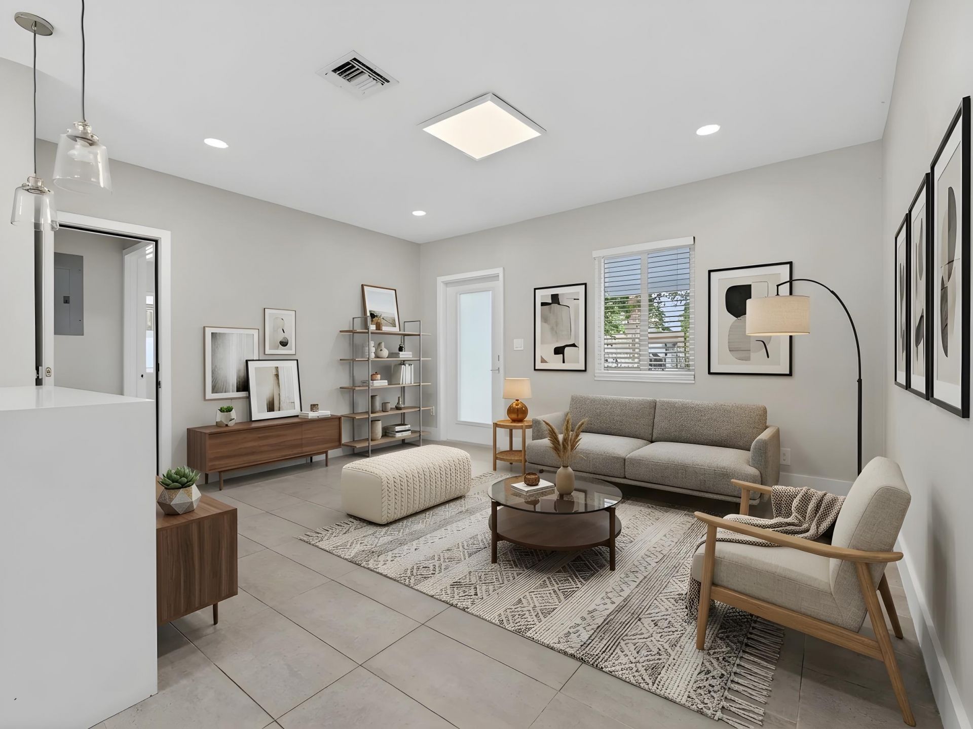 128 SW 22nd Terrace, Fort Lauderdale, FL 33312 Photo