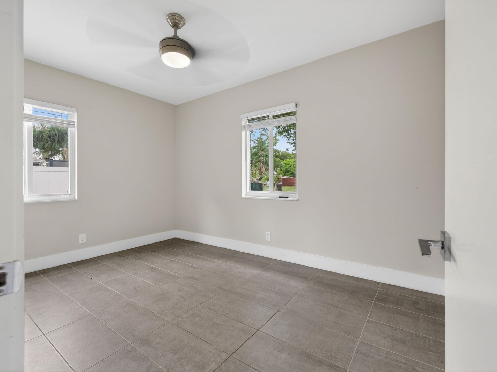 128 SW 22nd Terrace, Fort Lauderdale, FL 33312 Photo