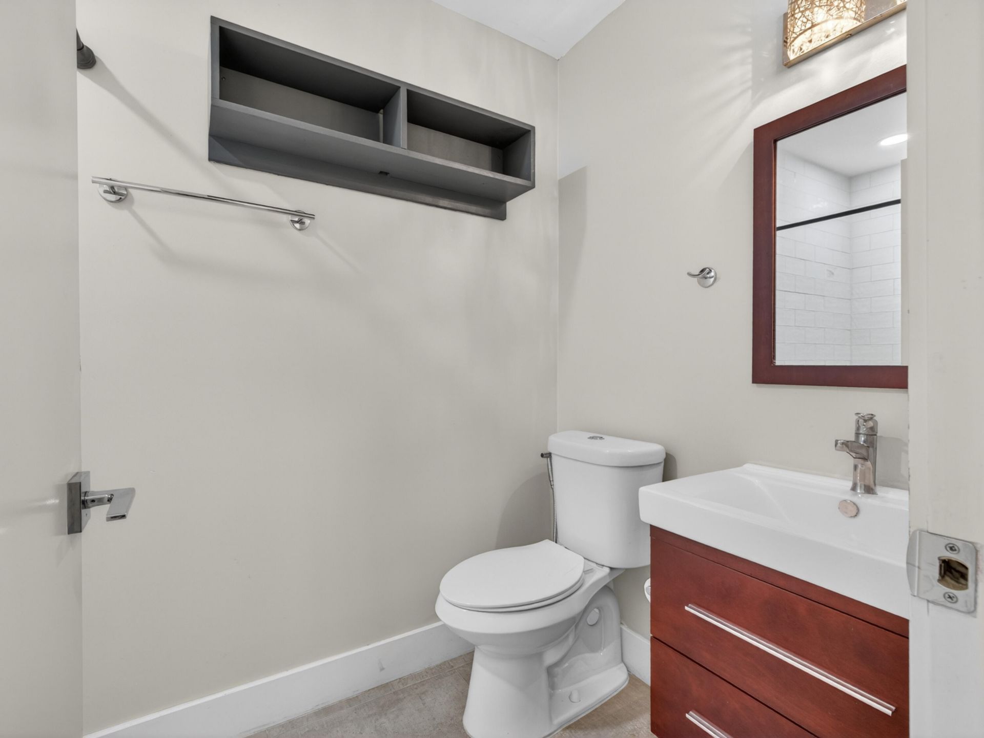 128 SW 22nd Terrace, Fort Lauderdale, FL 33312 Photo