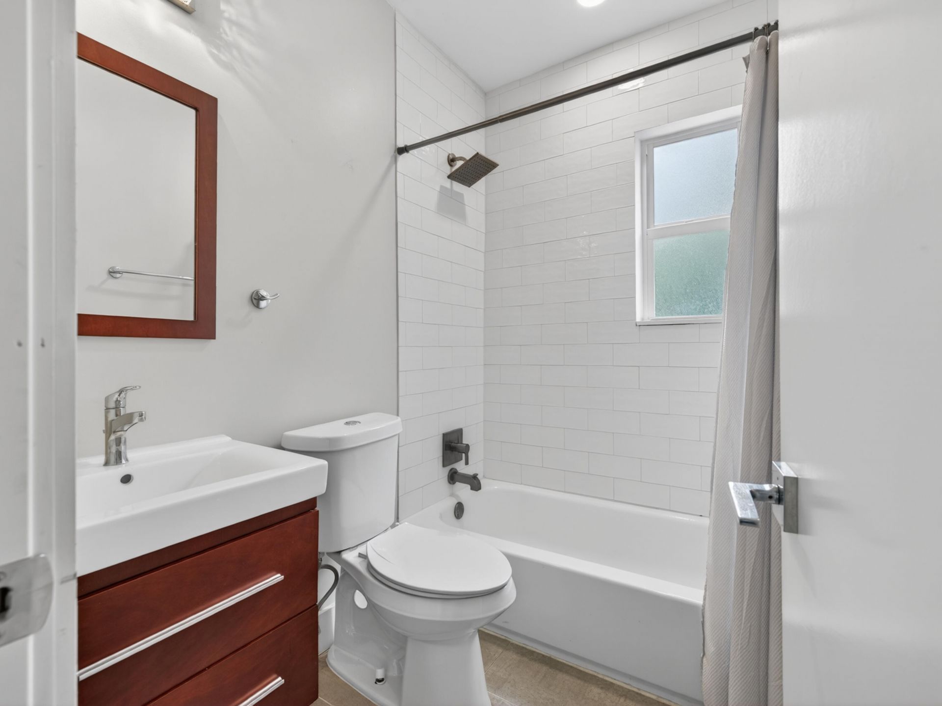 128 SW 22nd Terrace, Fort Lauderdale, FL 33312 Photo