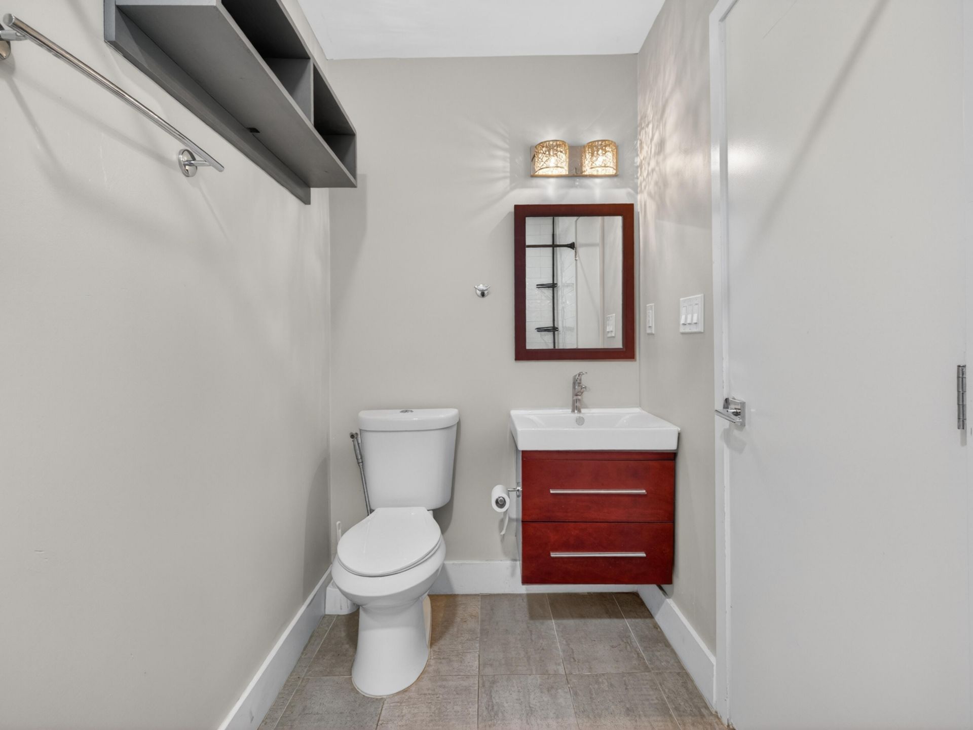 128 SW 22nd Terrace, Fort Lauderdale, FL 33312 Photo