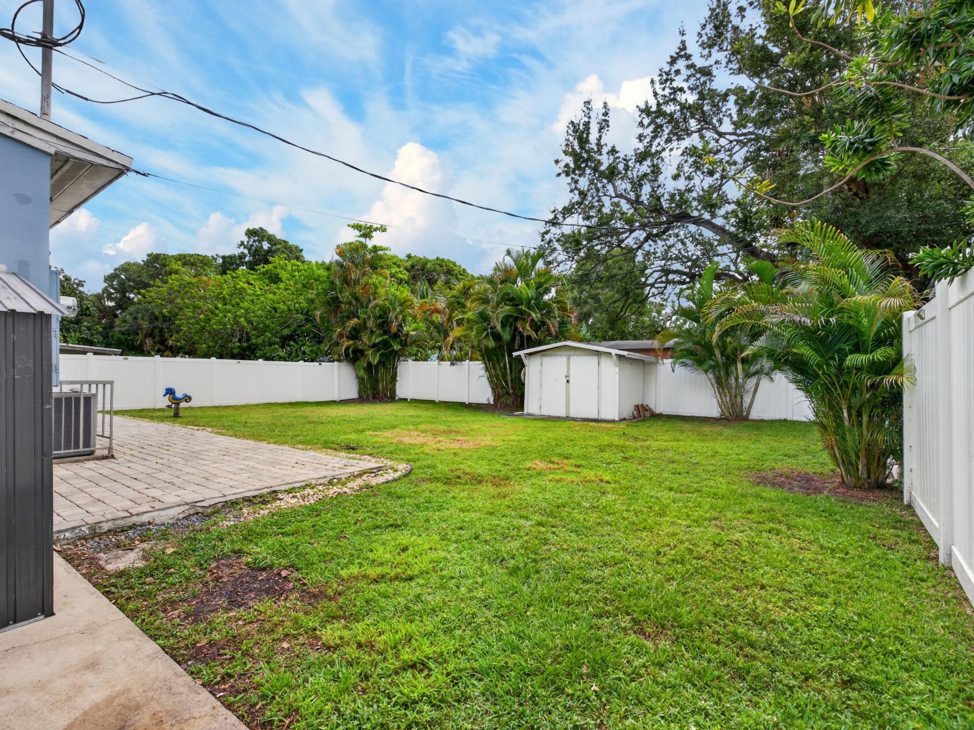 128 SW 22nd Terrace, Fort Lauderdale, FL 33312 Photo