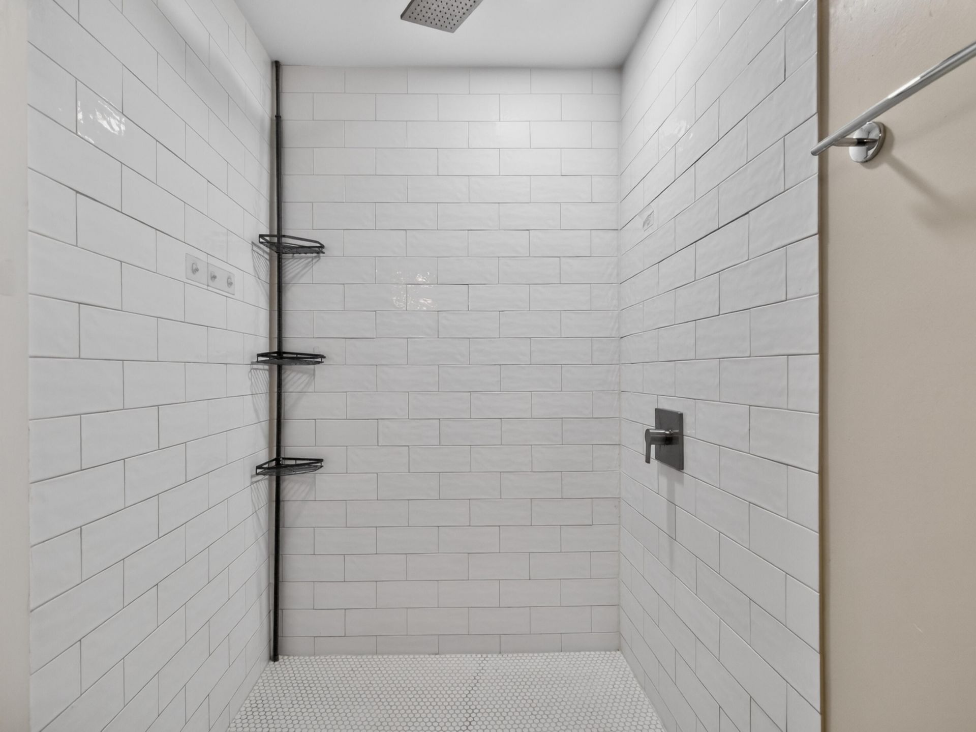128 SW 22nd Terrace, Fort Lauderdale, FL 33312 Photo