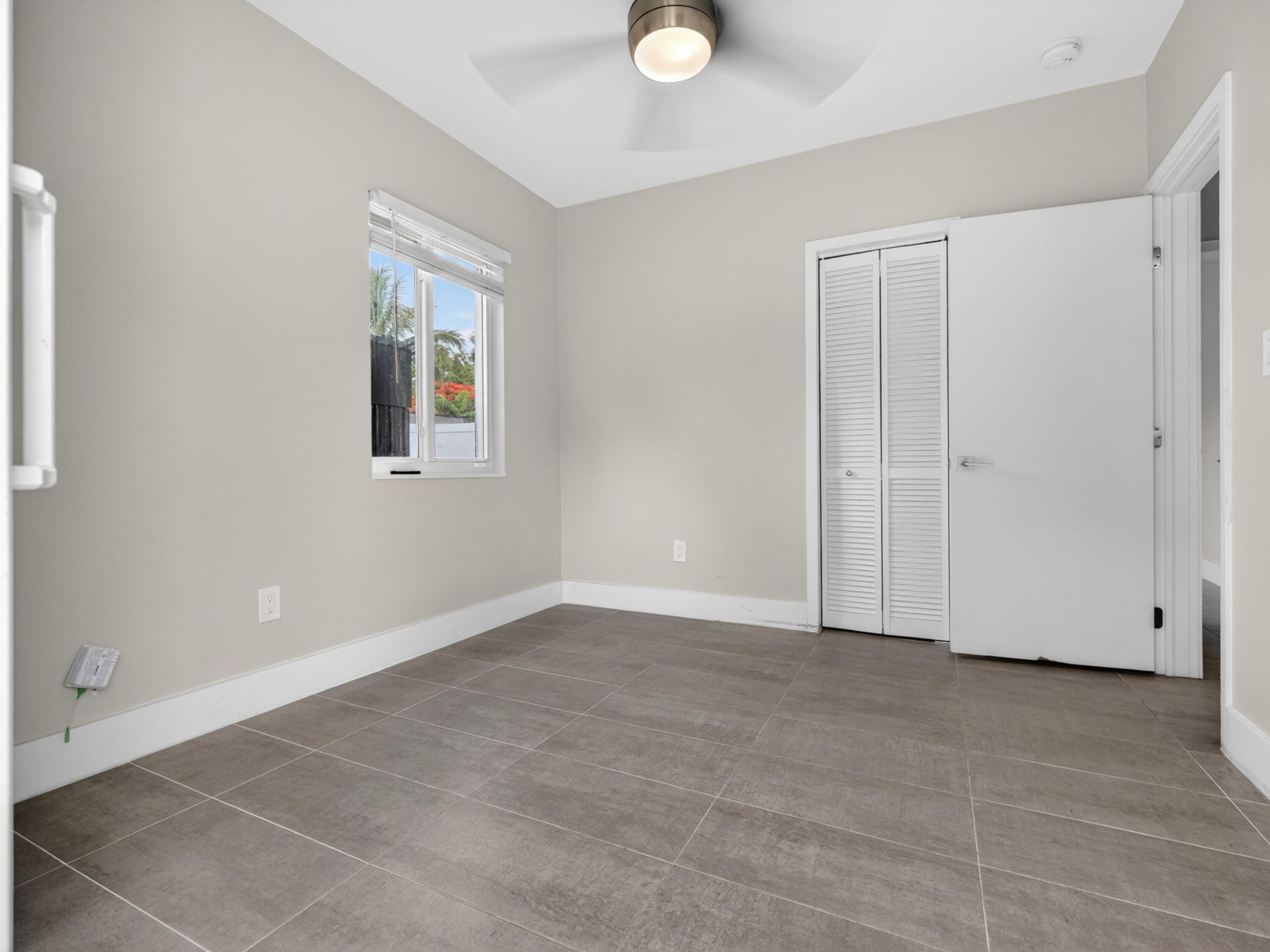 128 SW 22nd Terrace, Fort Lauderdale, FL 33312 Photo