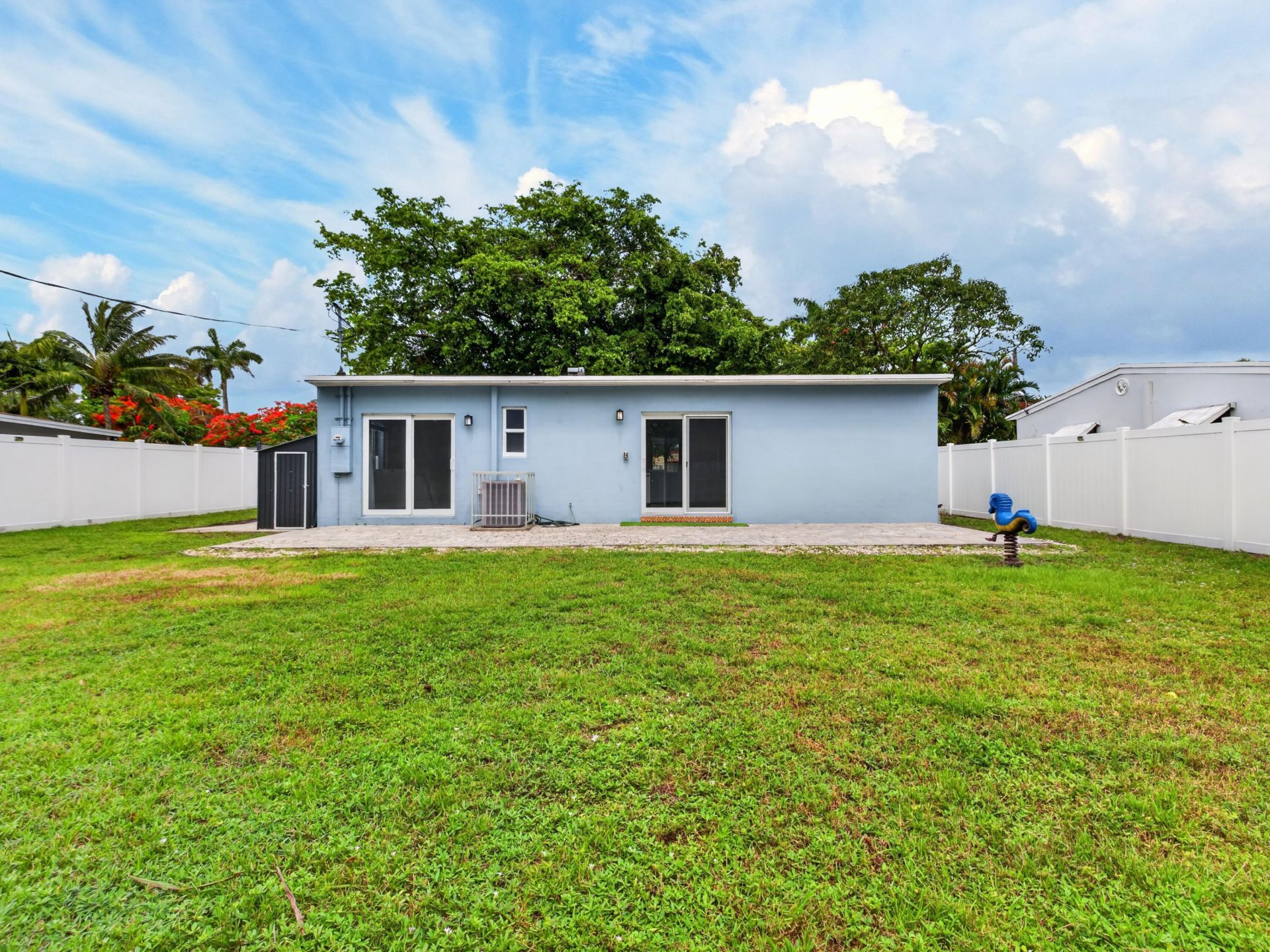 128 SW 22nd Terrace, Fort Lauderdale, FL 33312 Photo