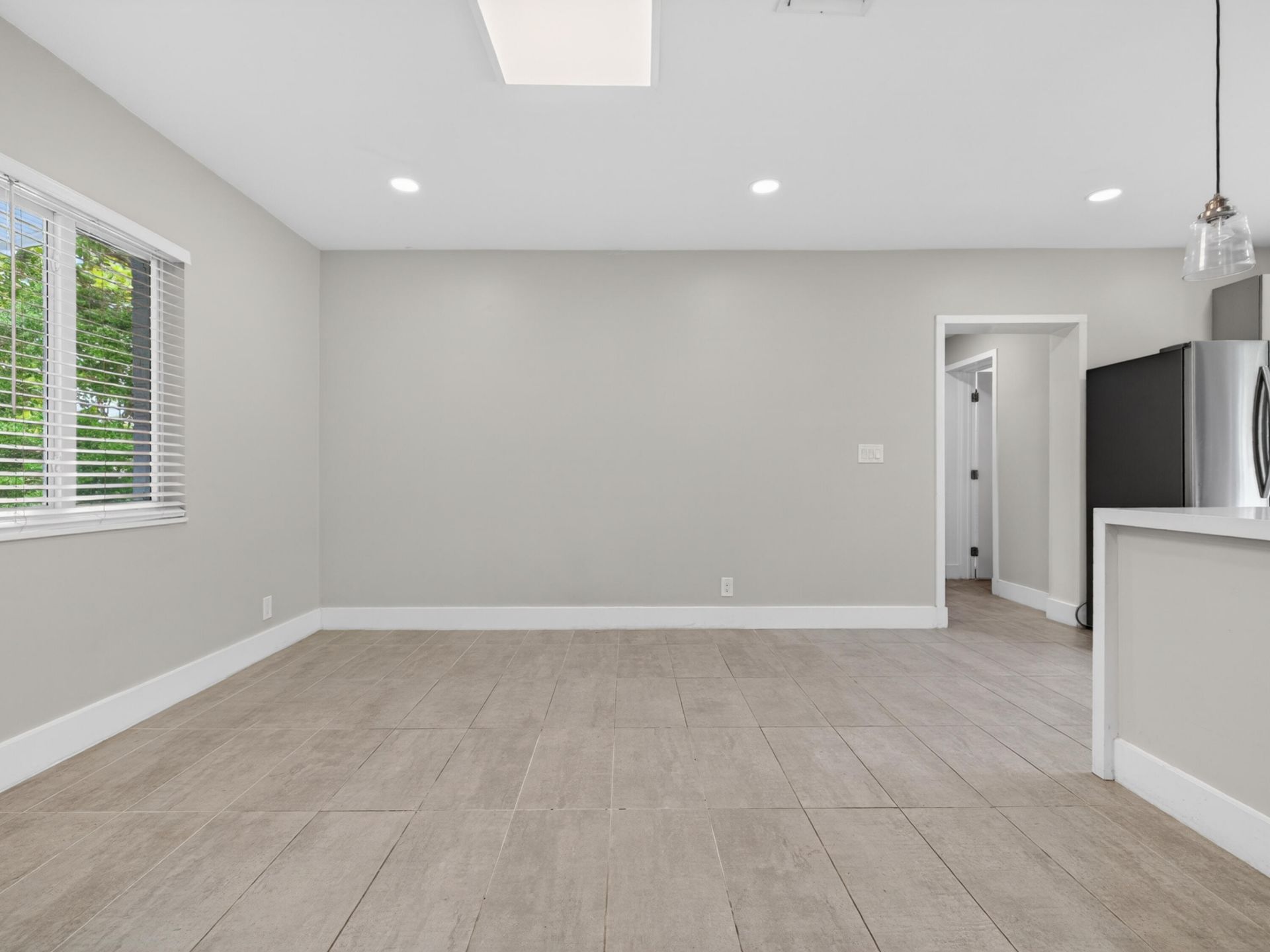 128 SW 22nd Terrace, Fort Lauderdale, FL 33312 Photo
