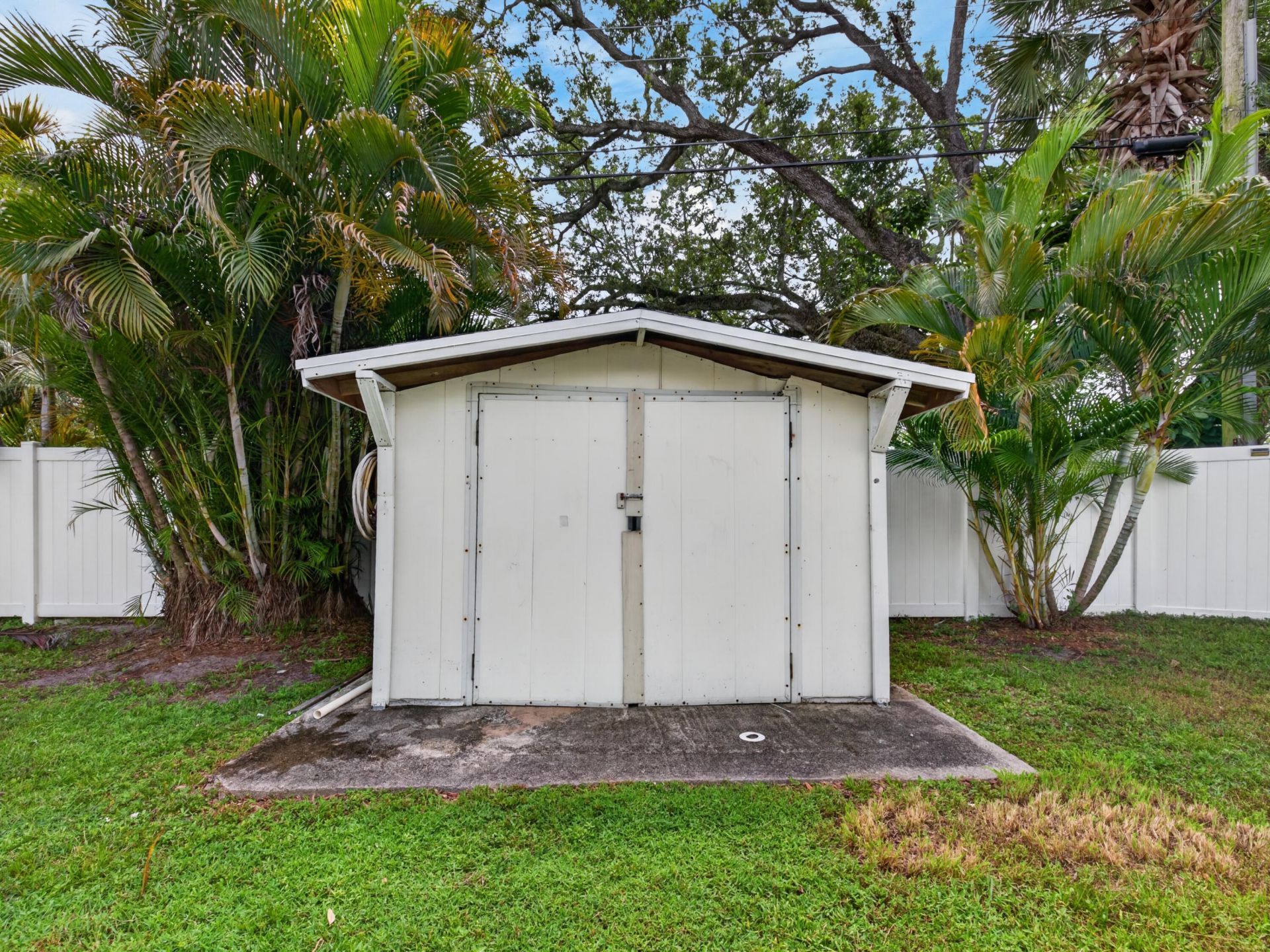 128 SW 22nd Terrace, Fort Lauderdale, FL 33312 Photo