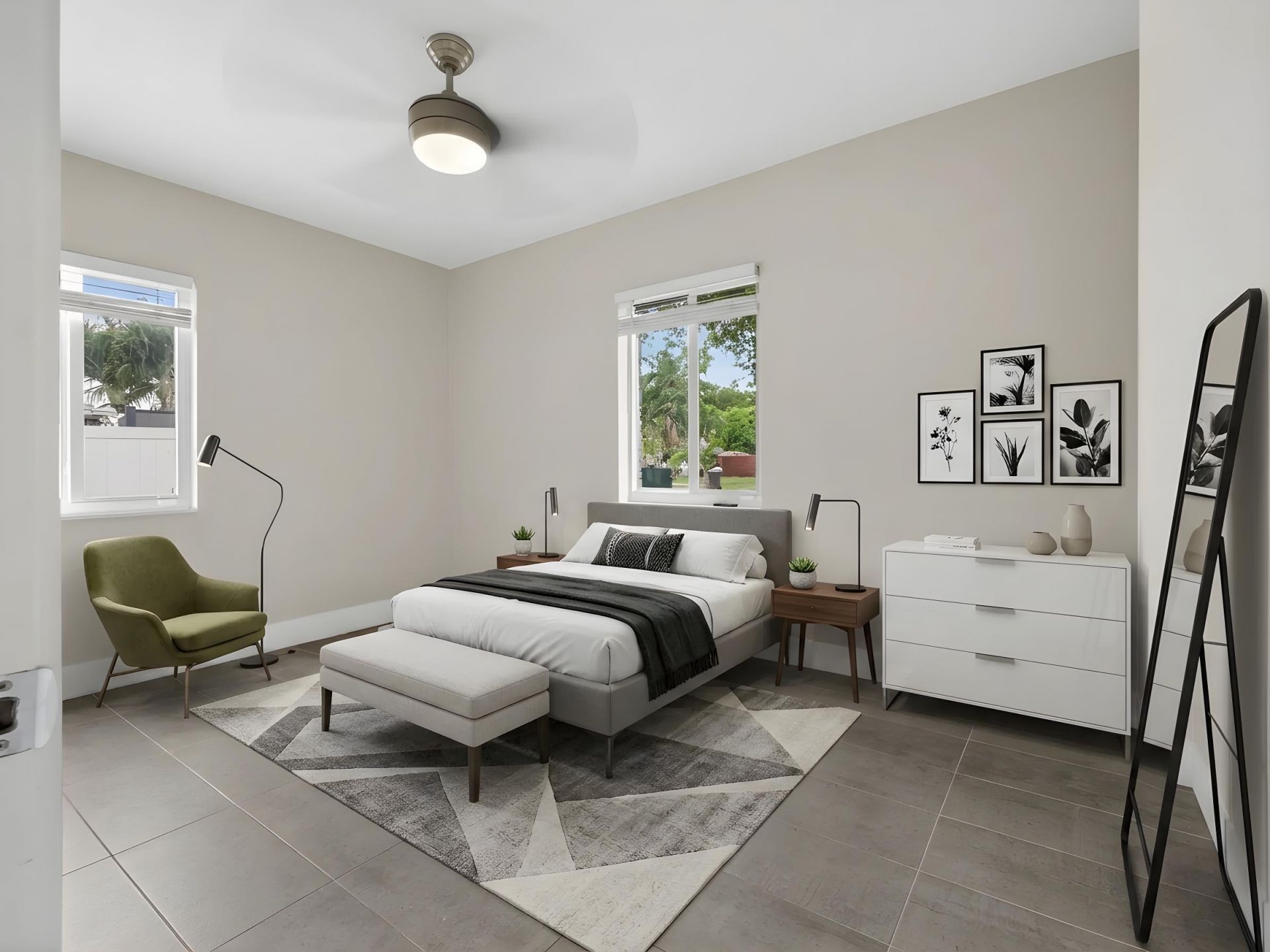 128 SW 22nd Terrace, Fort Lauderdale, FL 33312 Photo