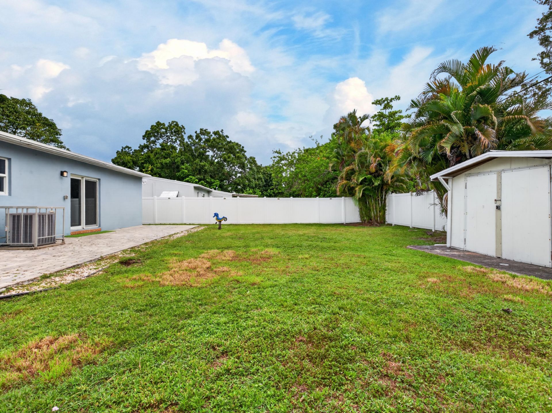 128 SW 22nd Terrace, Fort Lauderdale, FL 33312 Photo