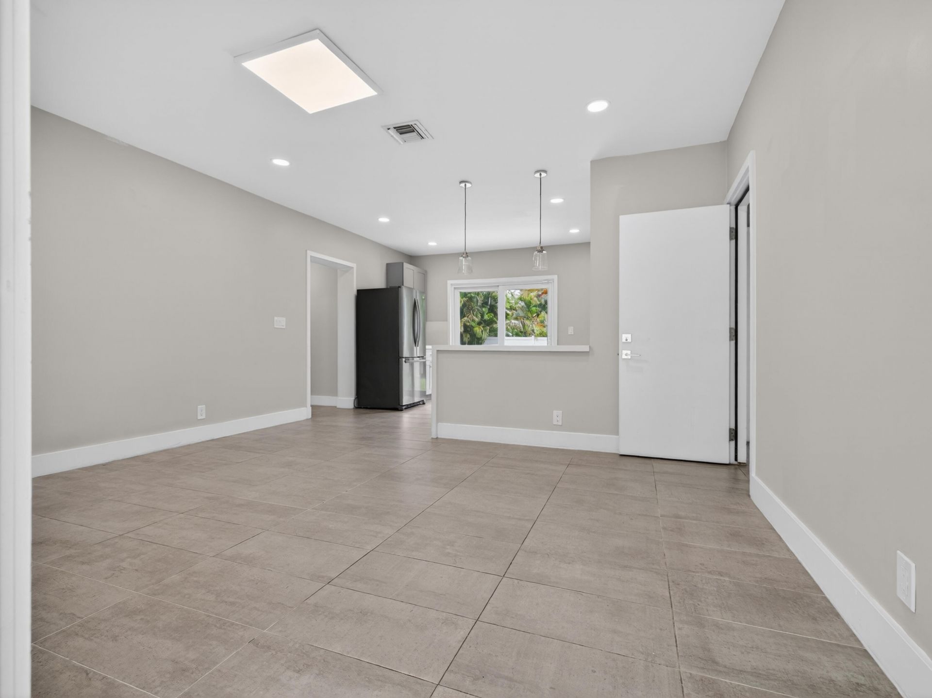128 SW 22nd Terrace, Fort Lauderdale, FL 33312 Photo