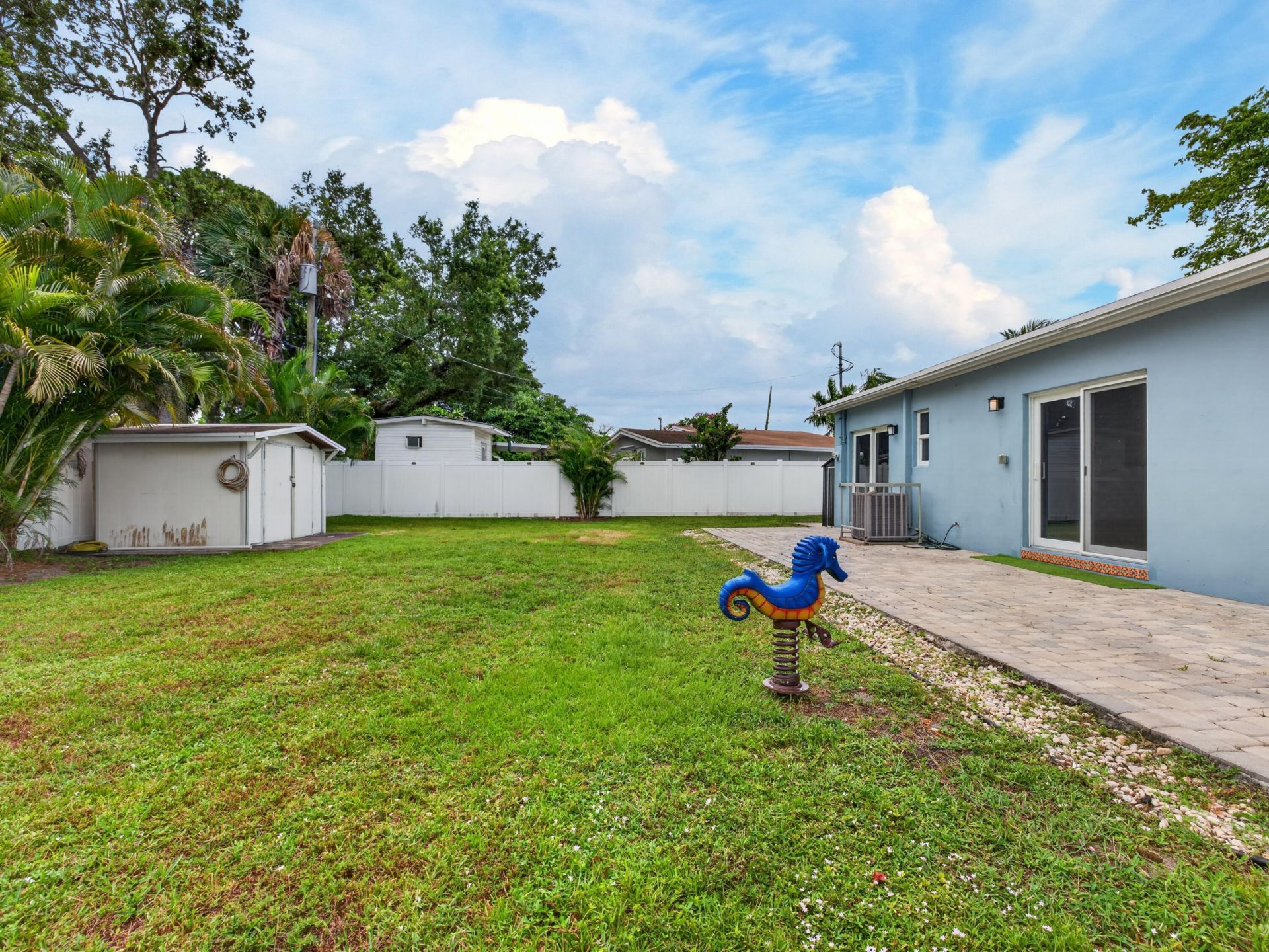 128 SW 22nd Terrace, Fort Lauderdale, FL 33312 Photo