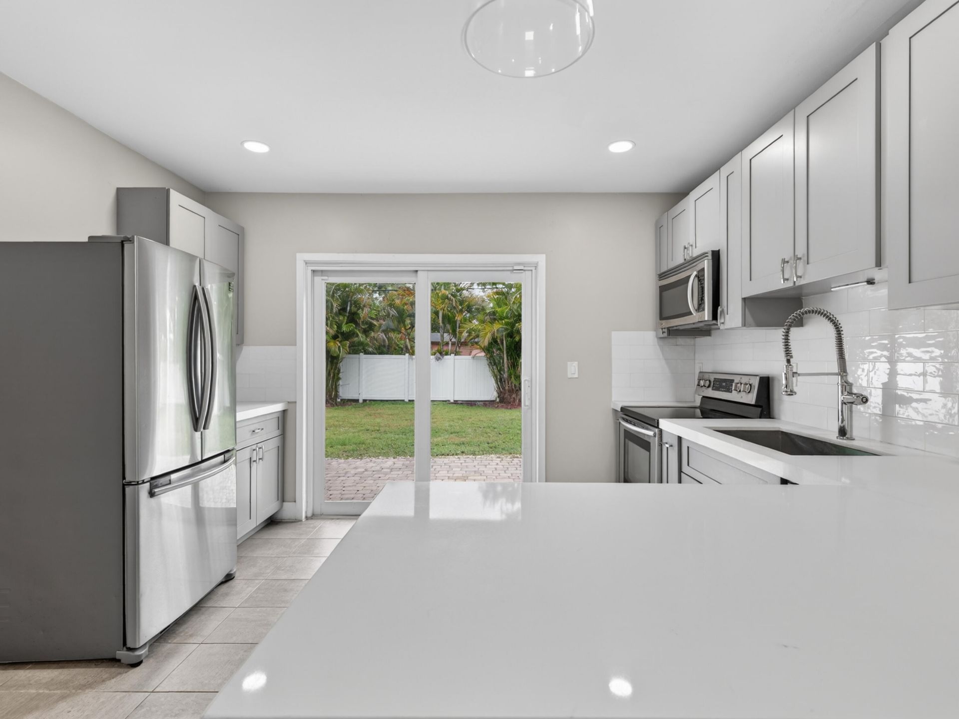 128 SW 22nd Terrace, Fort Lauderdale, FL 33312 Photo