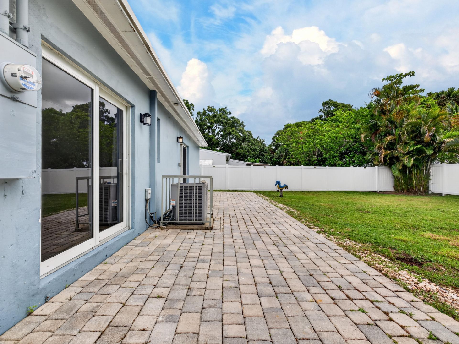 128 SW 22nd Terrace, Fort Lauderdale, FL 33312 Photo