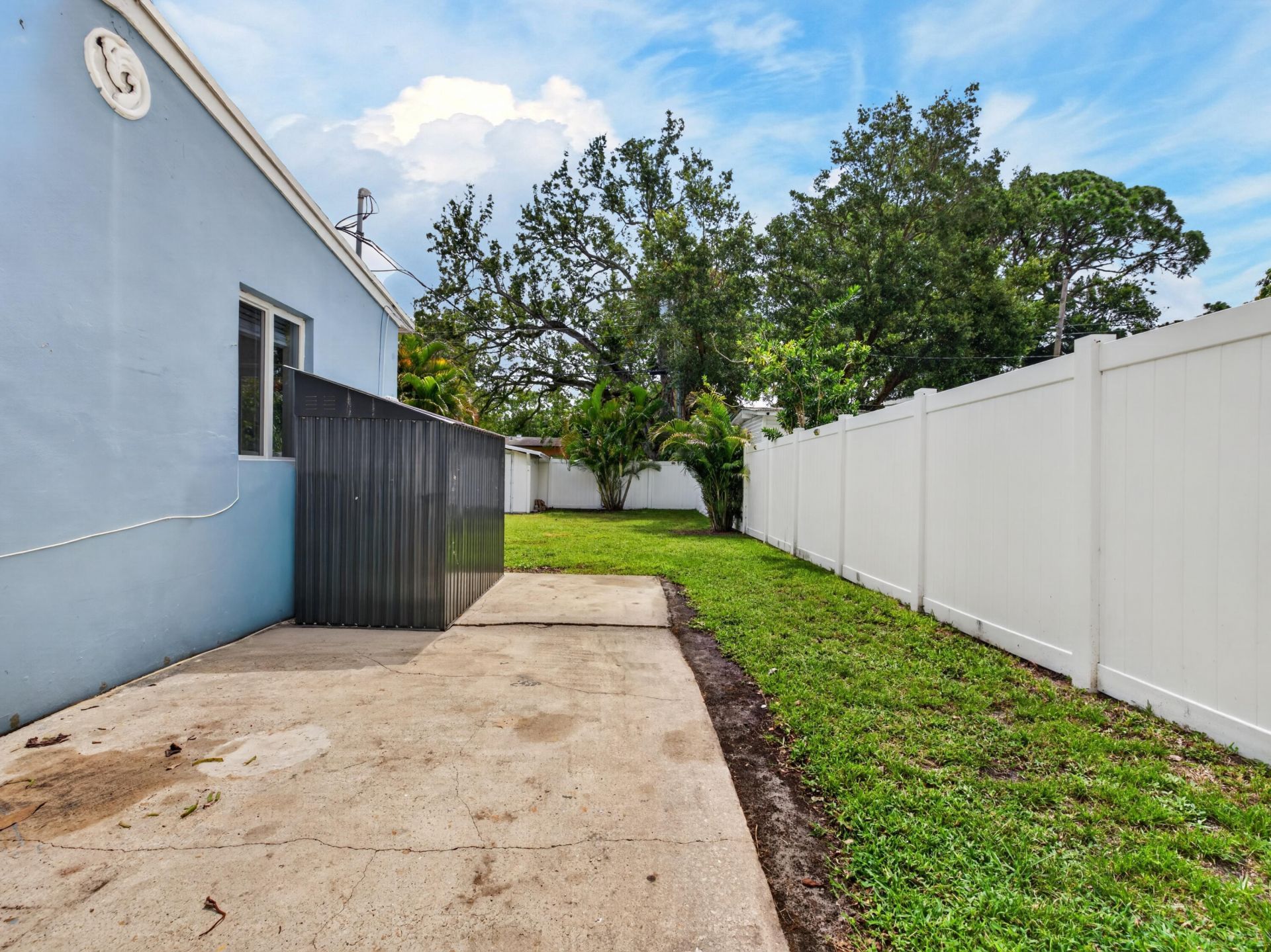 128 SW 22nd Terrace, Fort Lauderdale, FL 33312 Photo