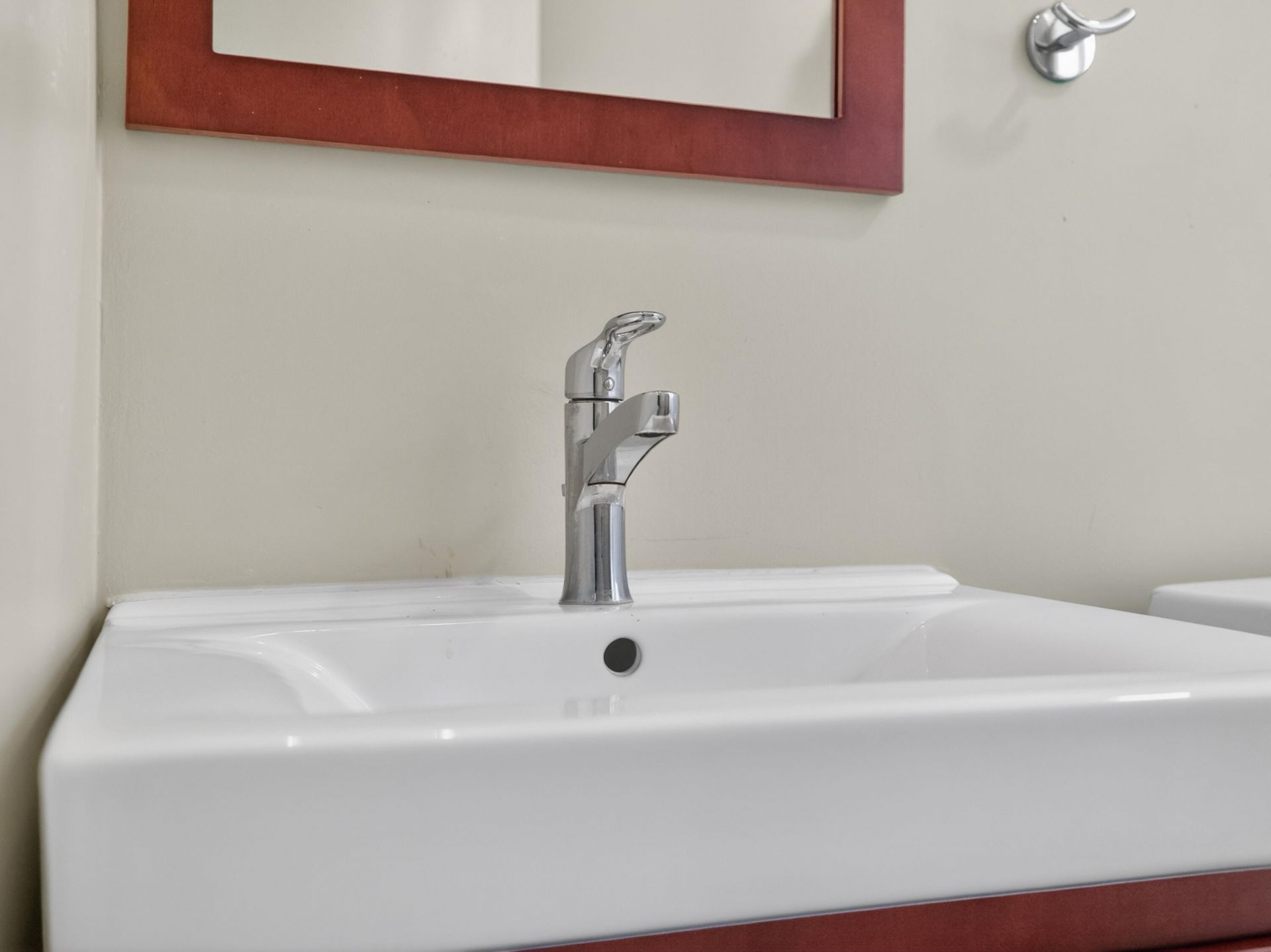 128 SW 22nd Terrace, Fort Lauderdale, FL 33312 Photo