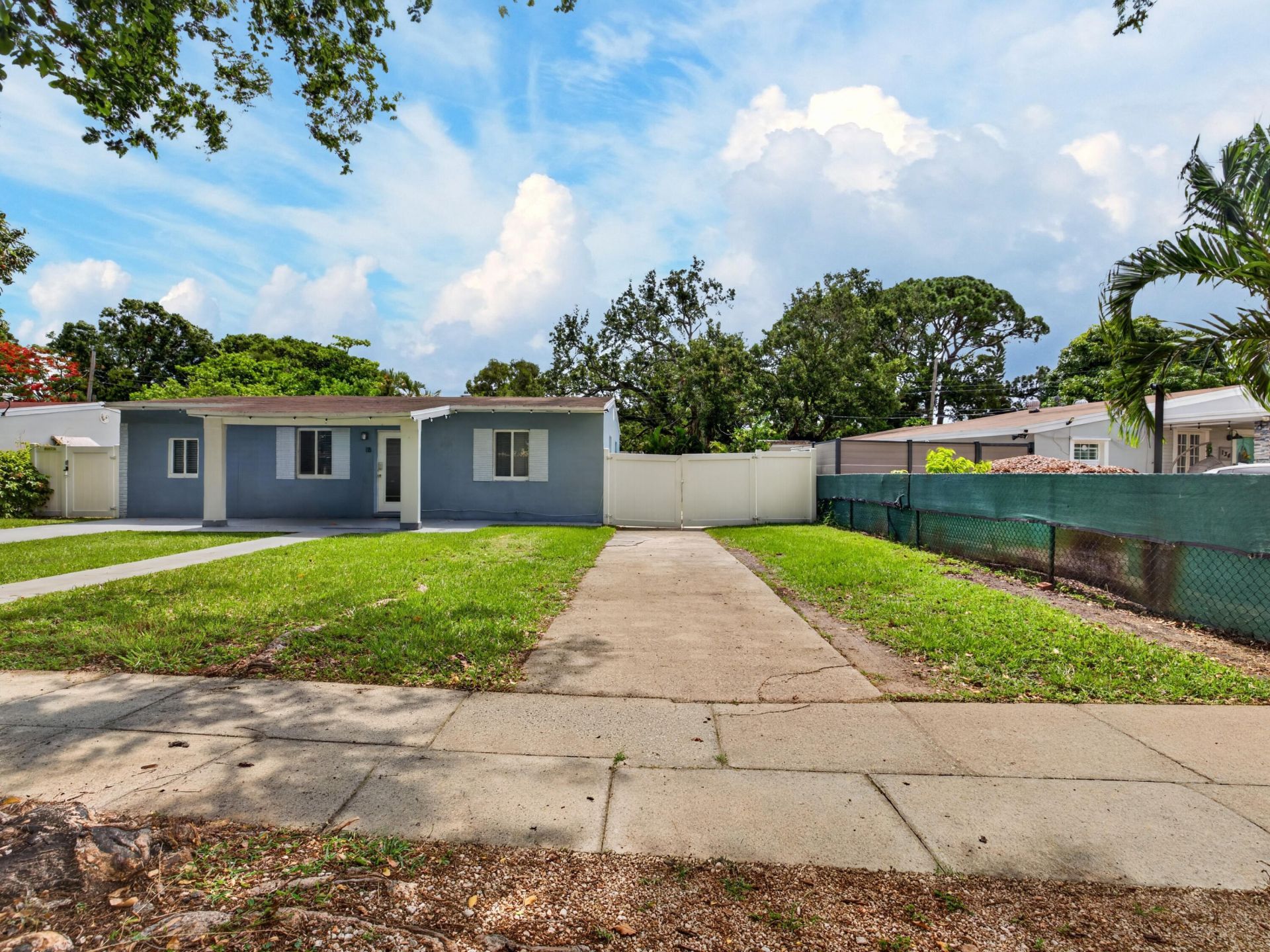 128 SW 22nd Terrace, Fort Lauderdale, FL 33312 Photo