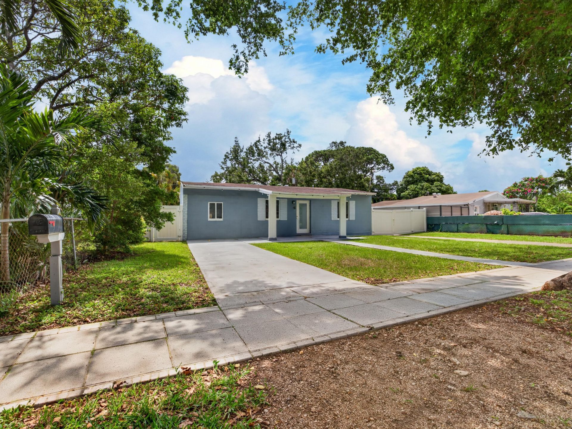 128 SW 22nd Terrace, Fort Lauderdale, FL 33312 Photo