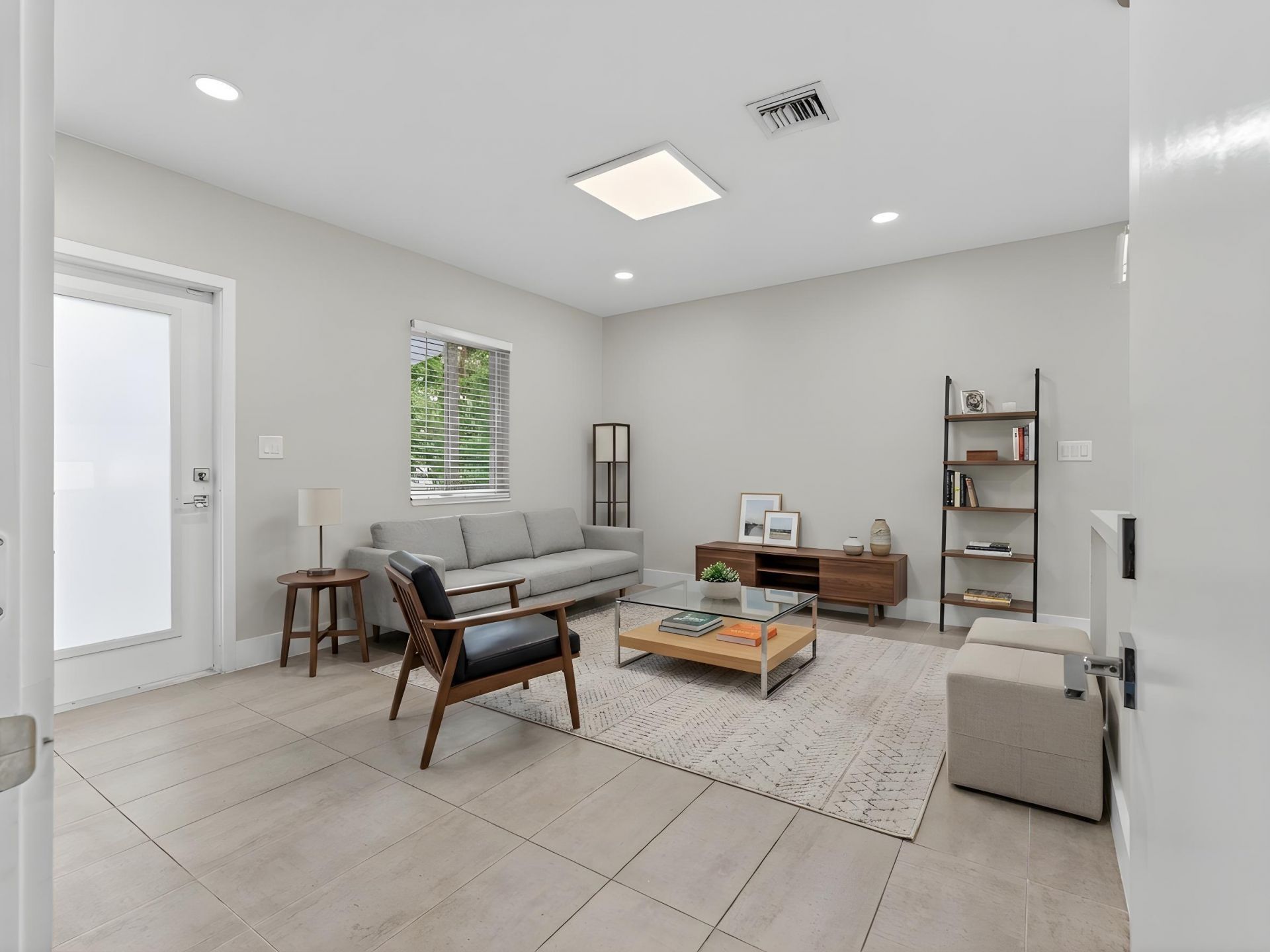 128 SW 22nd Terrace, Fort Lauderdale, FL 33312 Photo