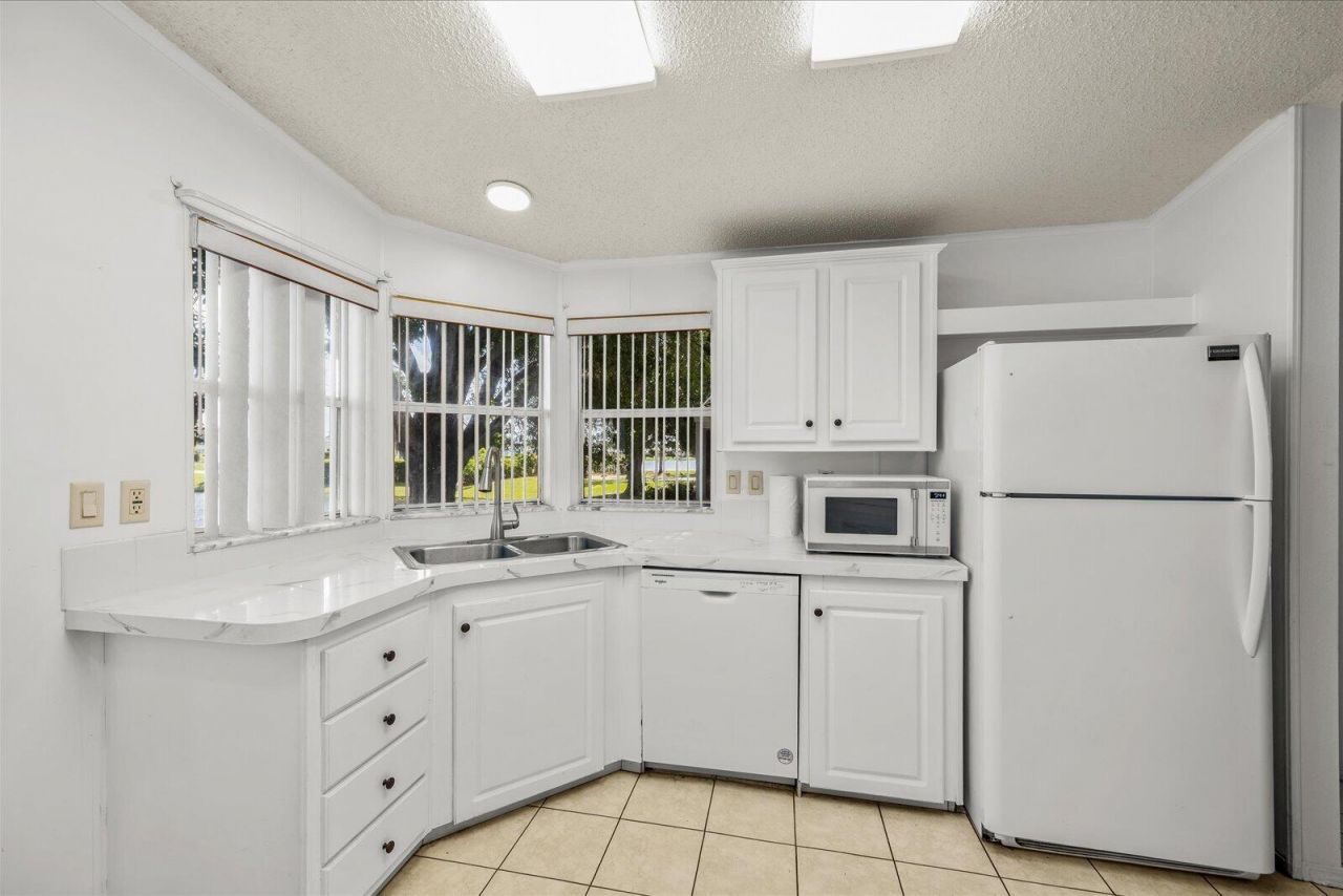 3809 Meadowlark Circle, Port Saint Lucie, FL 34952 Photo