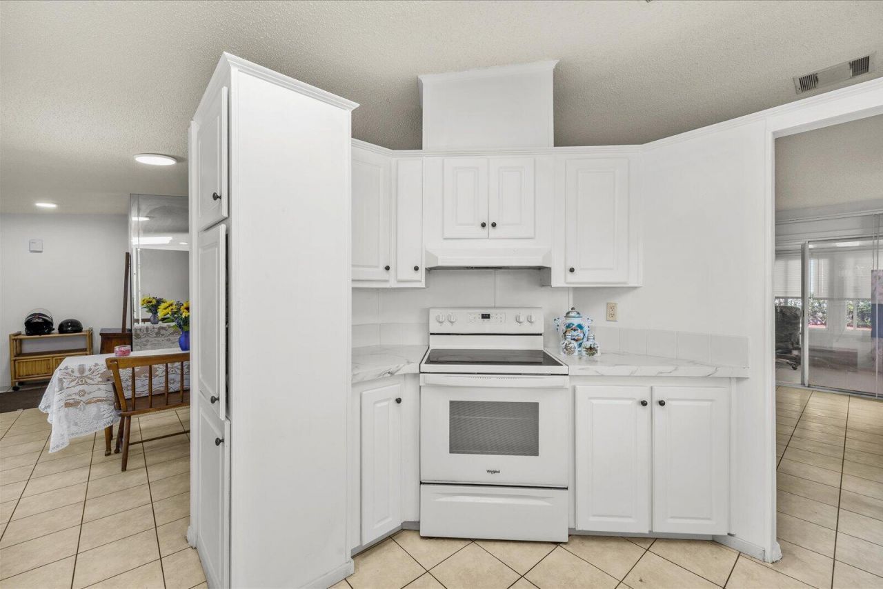 3809 Meadowlark Circle, Port Saint Lucie, FL 34952 Photo