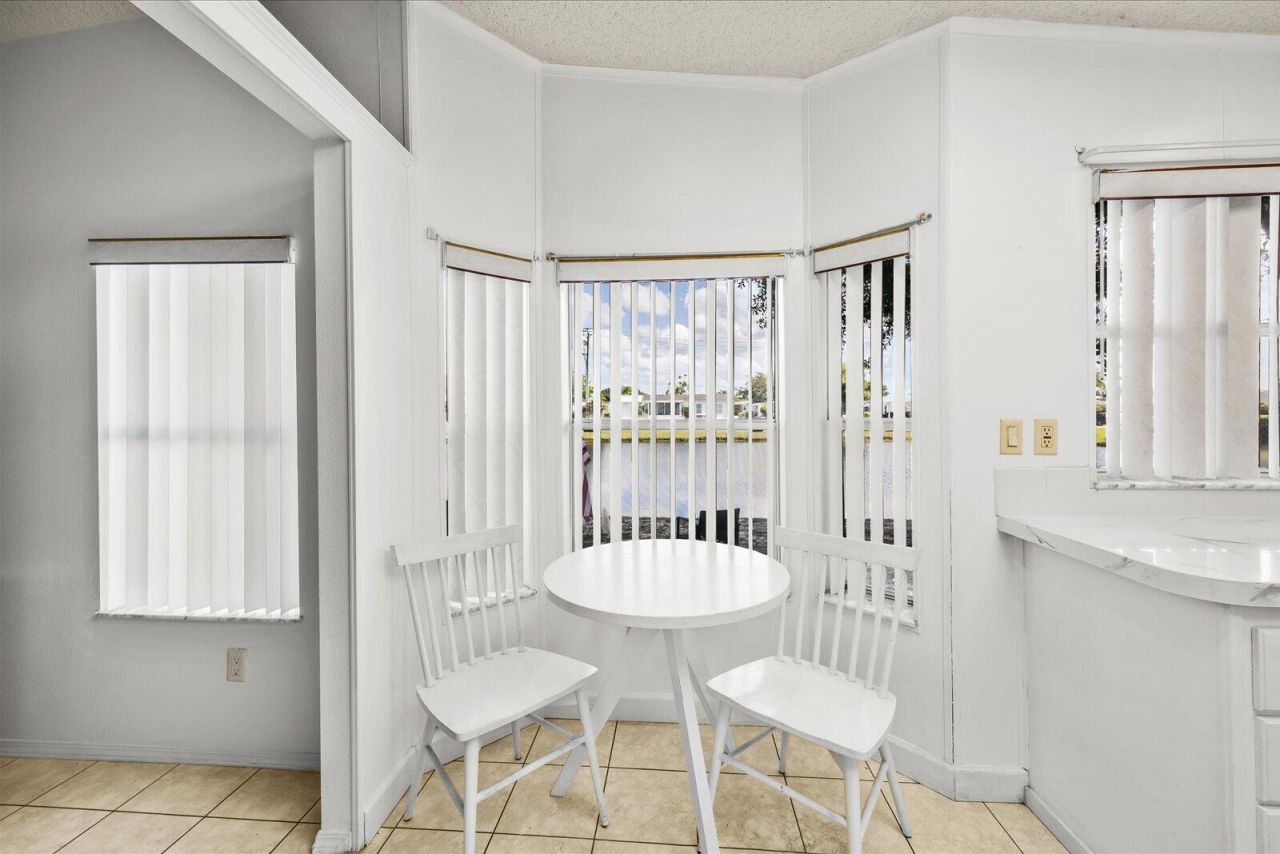 3809 Meadowlark Circle, Port Saint Lucie, FL 34952 Photo