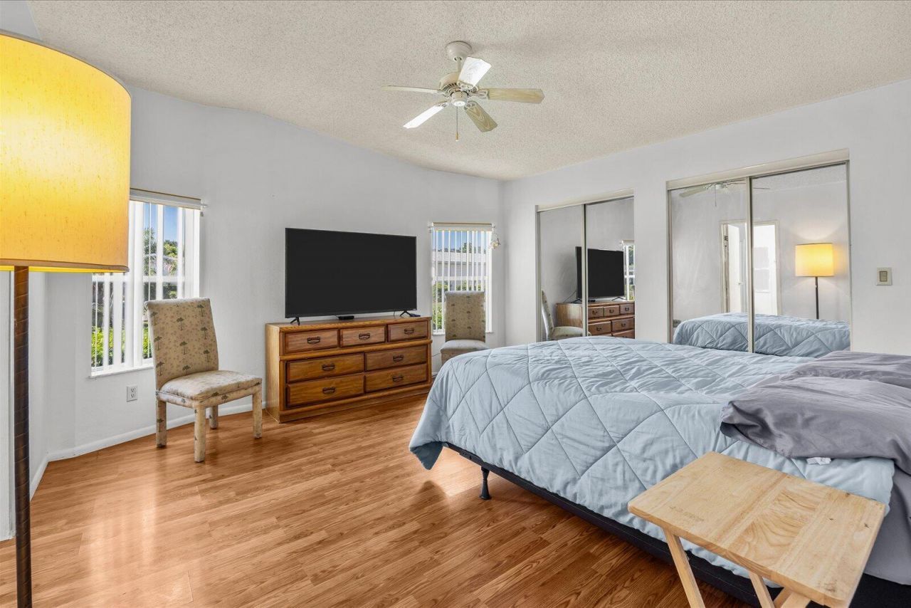 3809 Meadowlark Circle, Port Saint Lucie, FL 34952 Photo